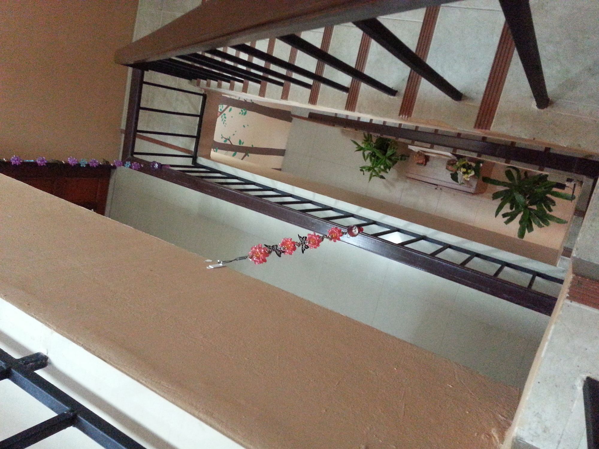 Fortune Pattaya Resort by OYO Rooms