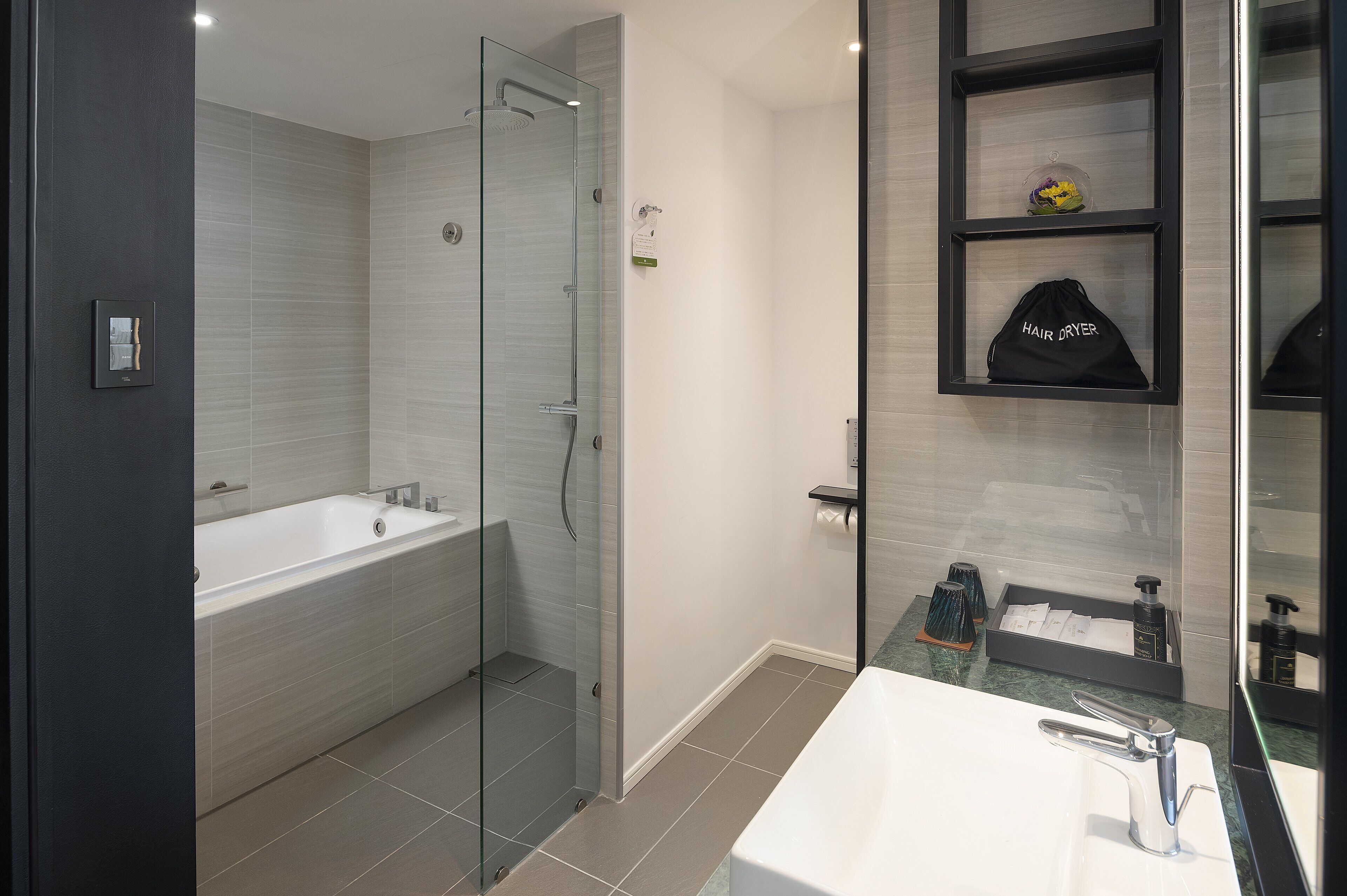 Hotel Nikko Amata City Chonburi