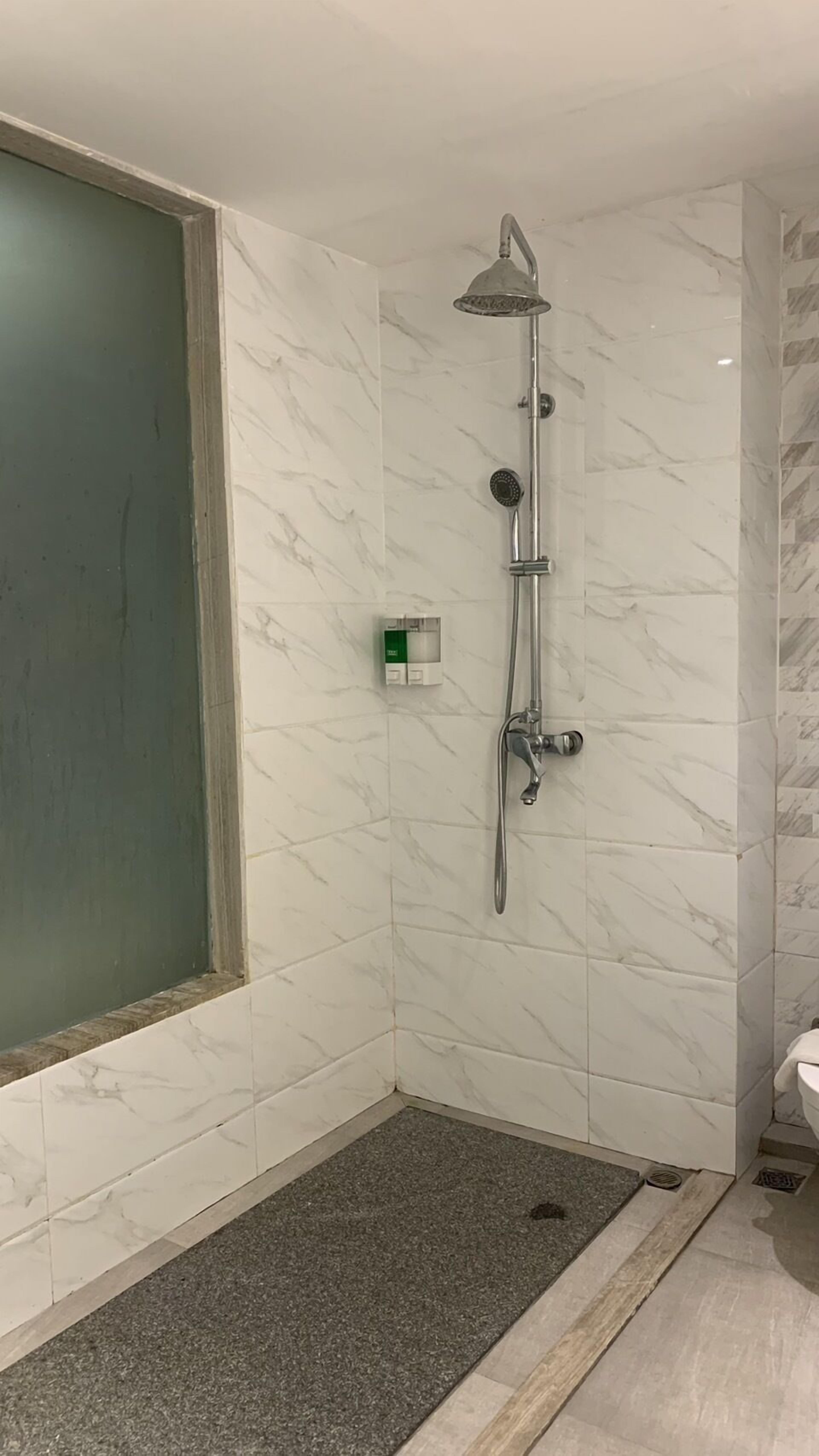 Jomtien Holiday Inn Pattaya