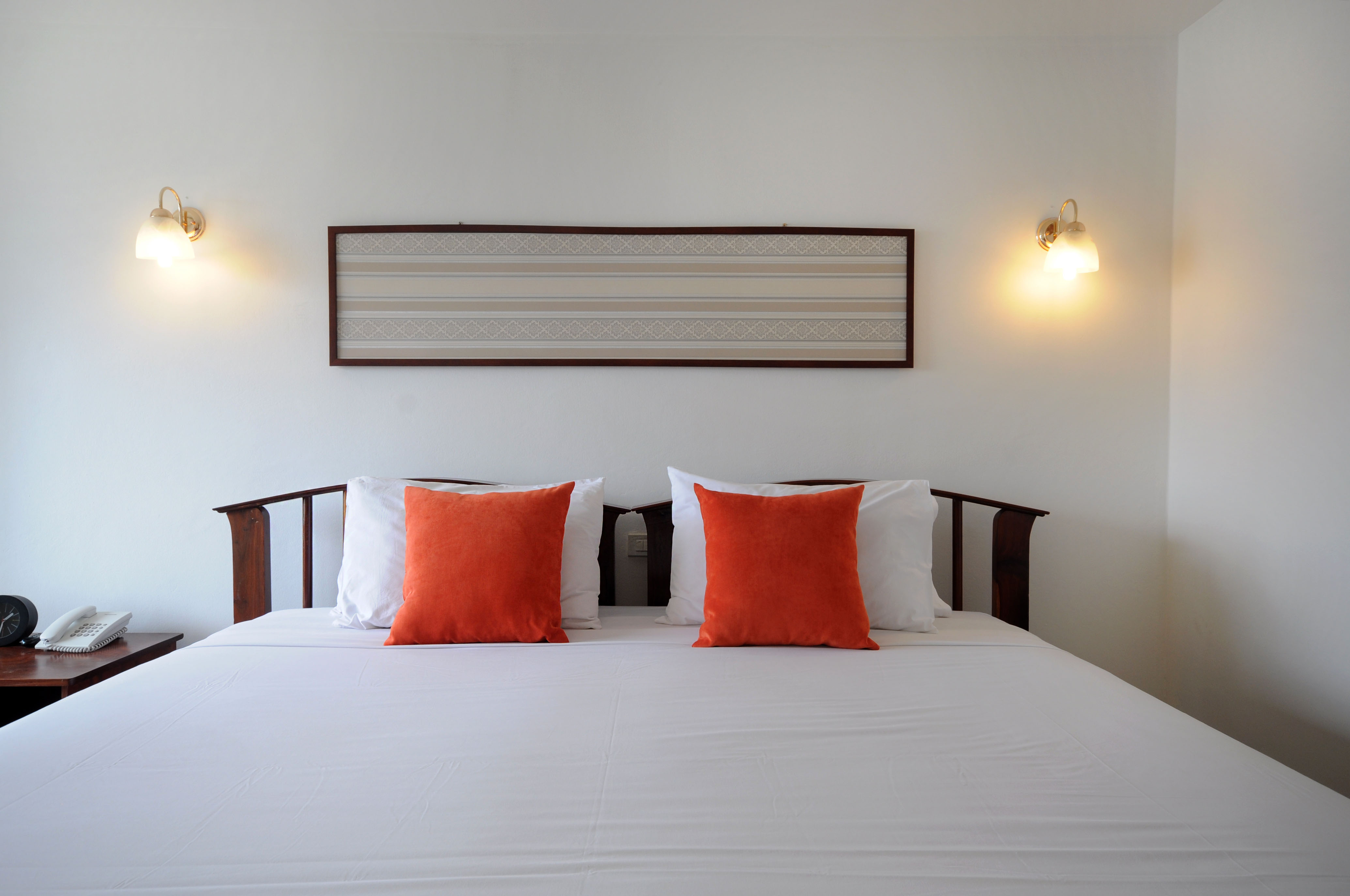 JP Villa Pattaya