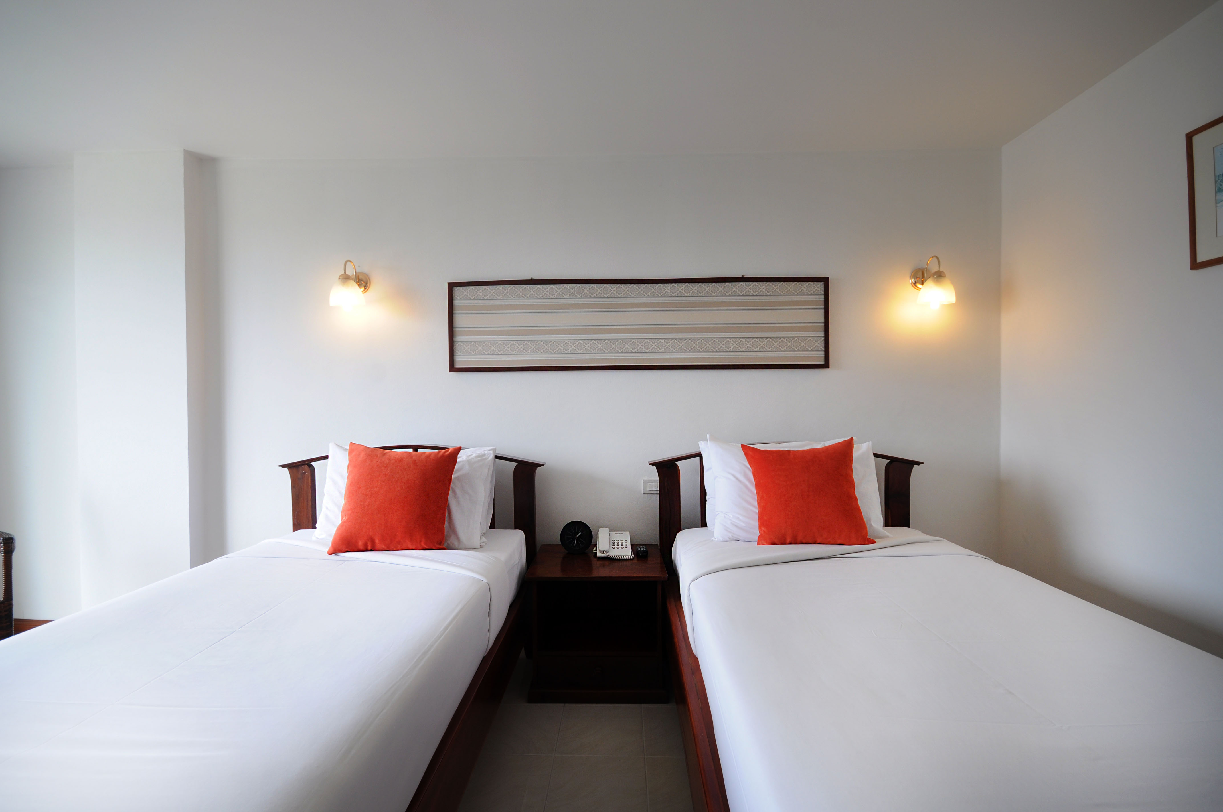 JP Villa Pattaya