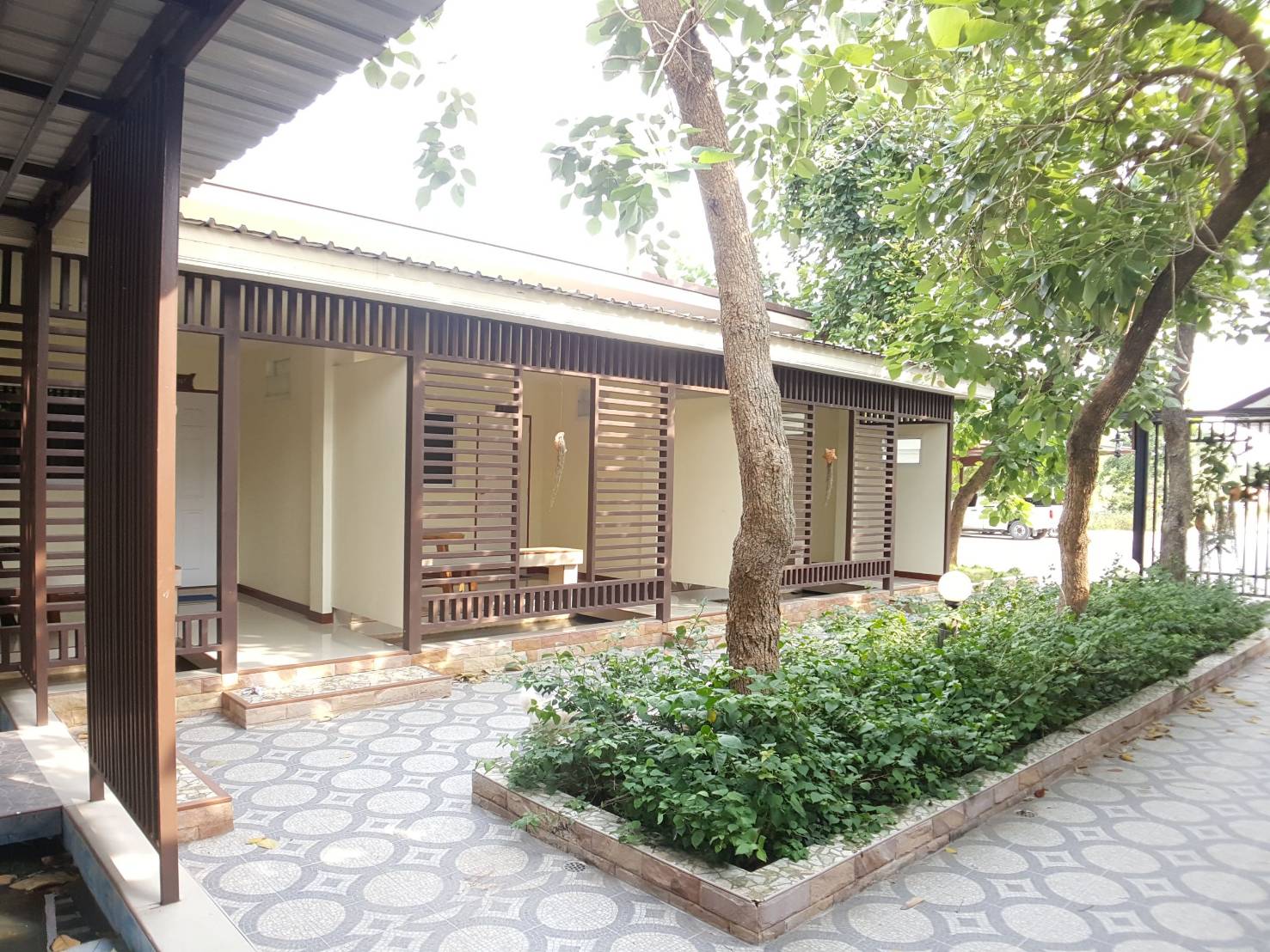 Narasiri