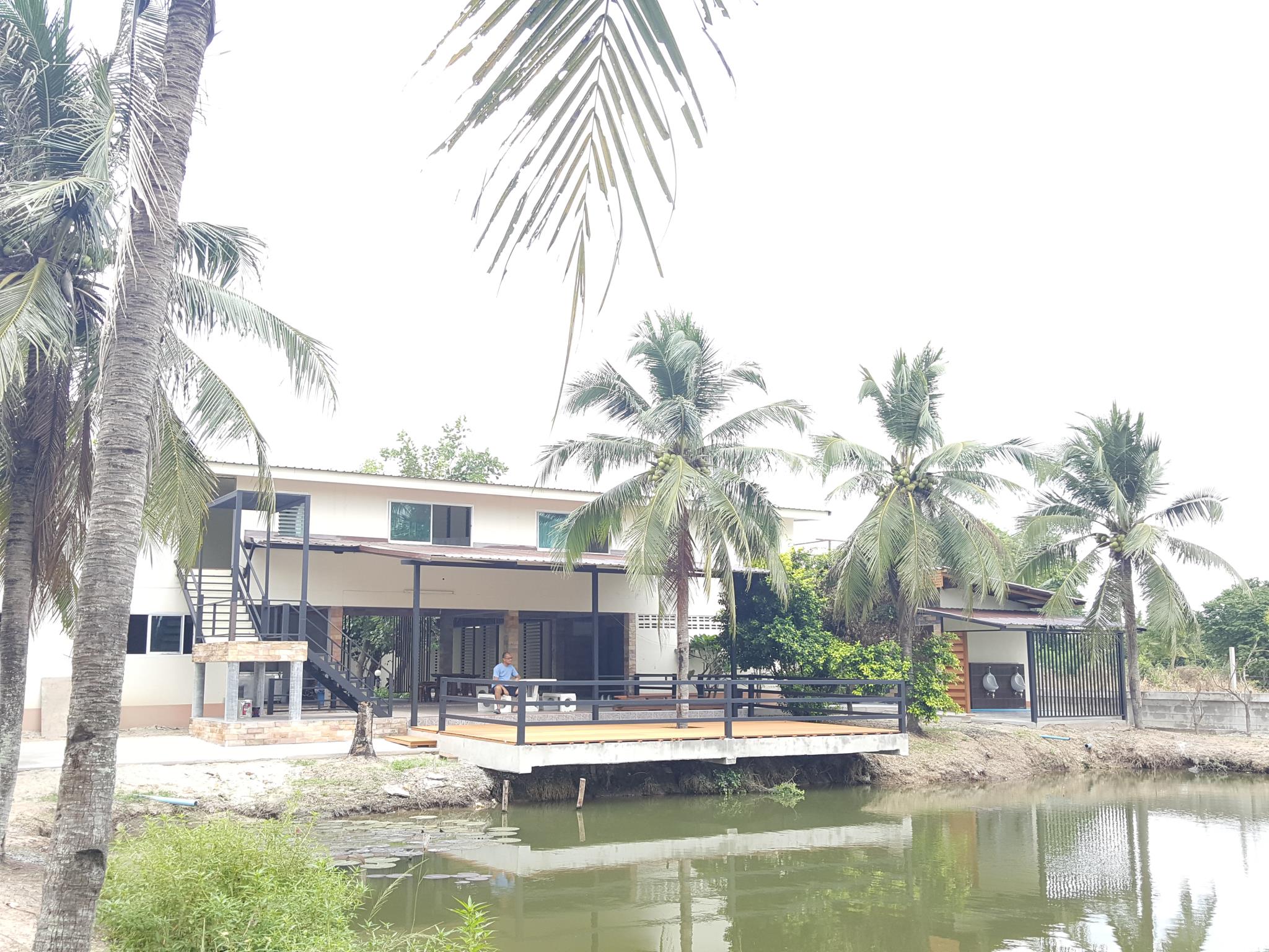 Narasiri
