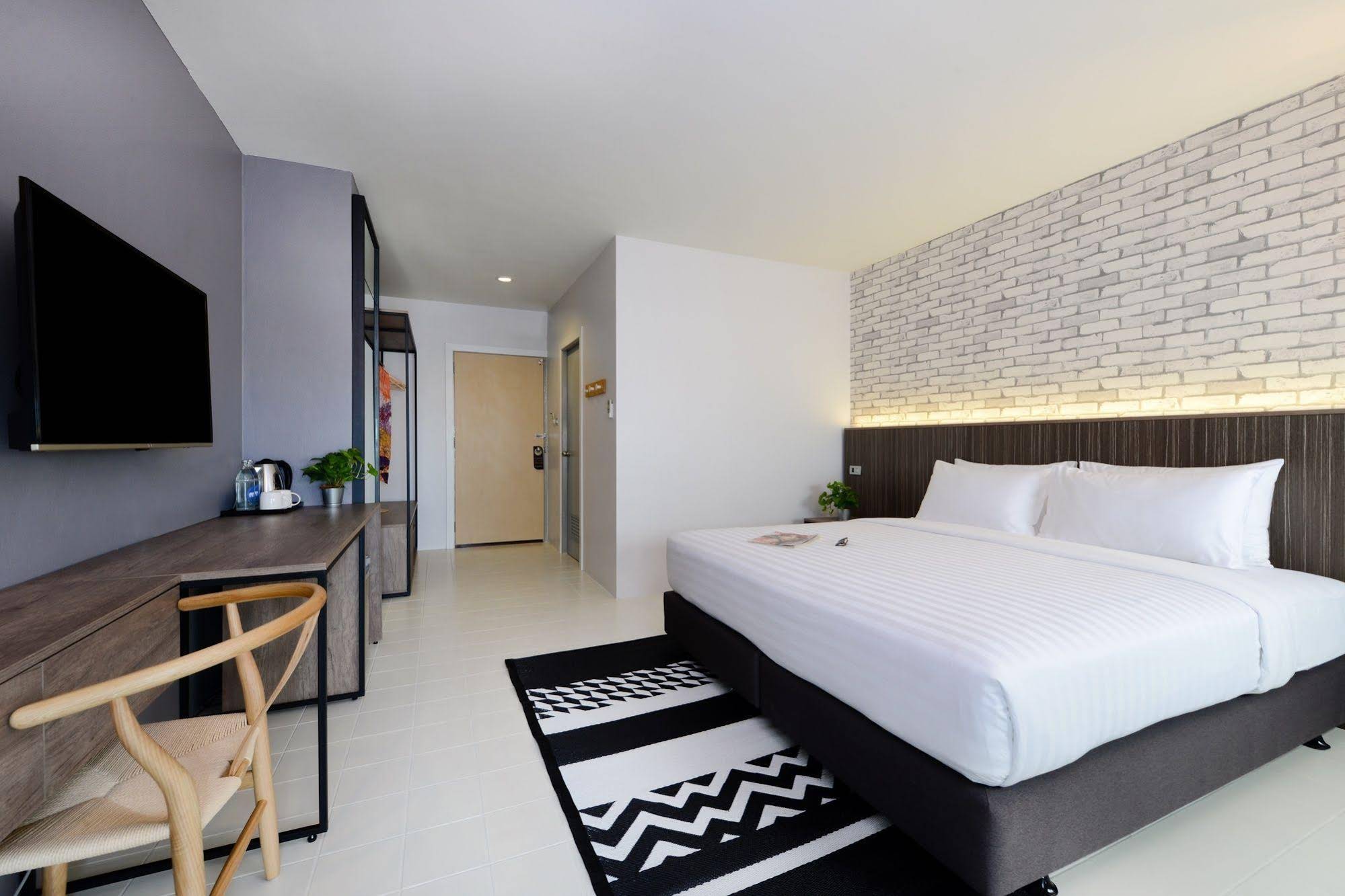 Ruenthip Pattaya