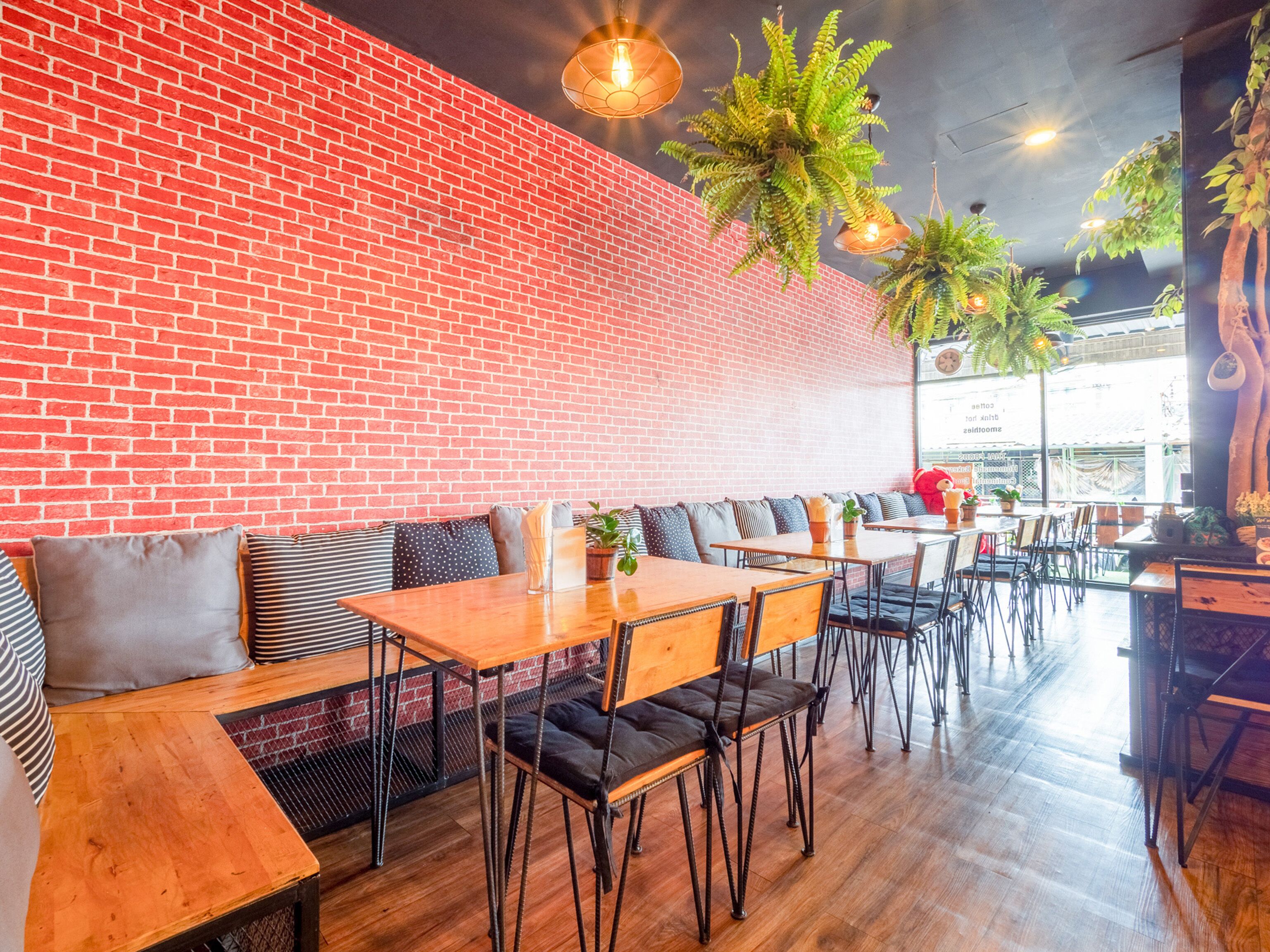 Spice Guest House By OYO Rooms