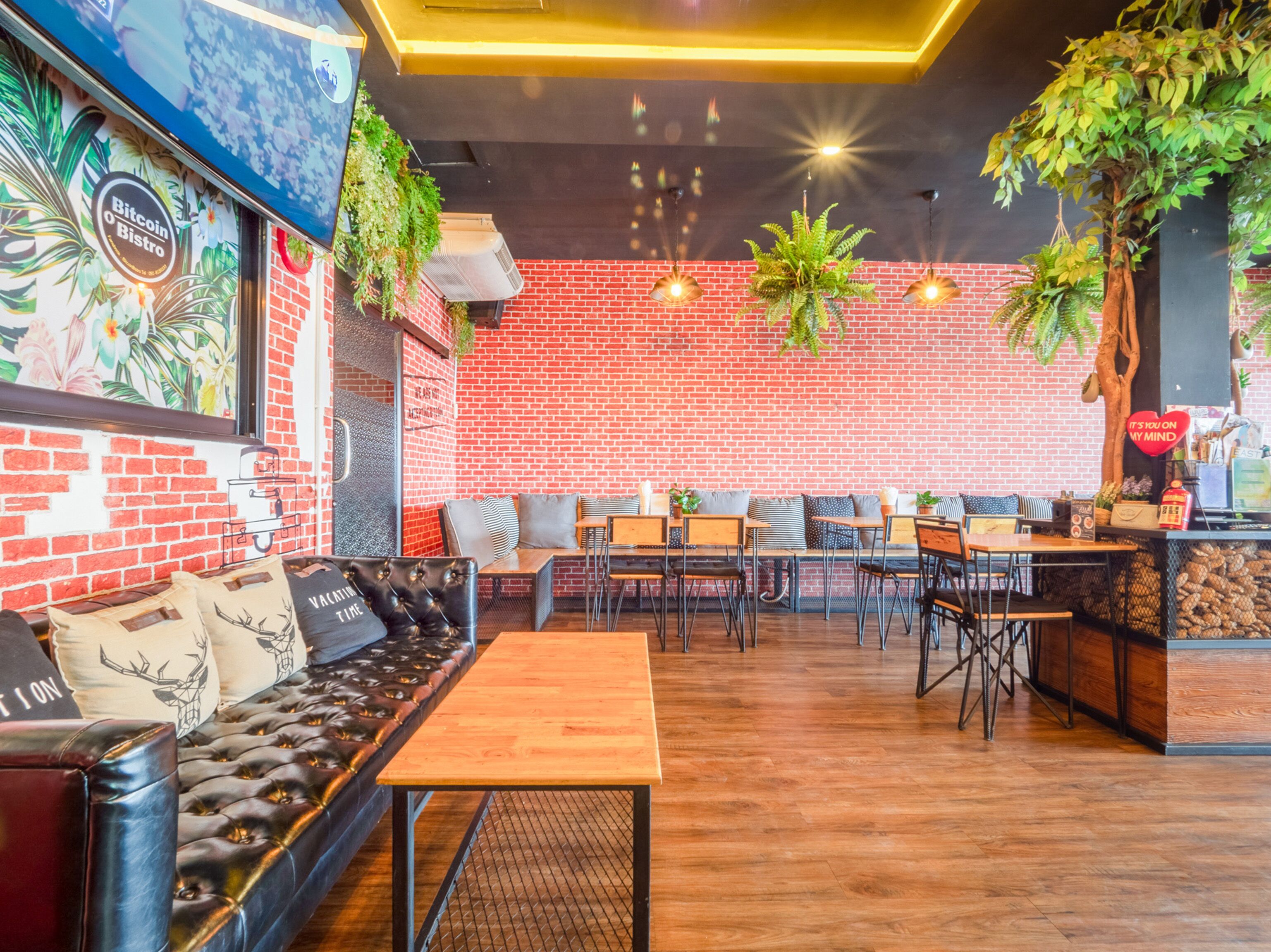 Spice Guest House By OYO Rooms