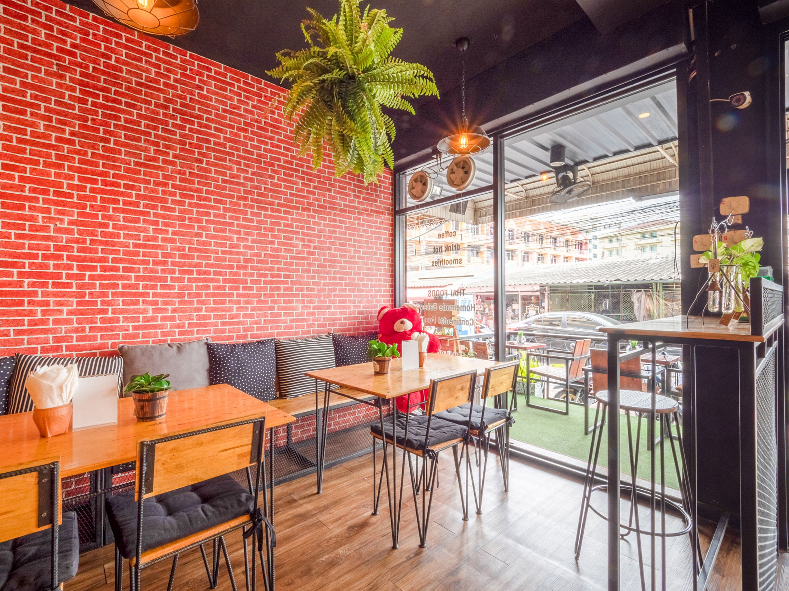 Spice Guest House By OYO Rooms