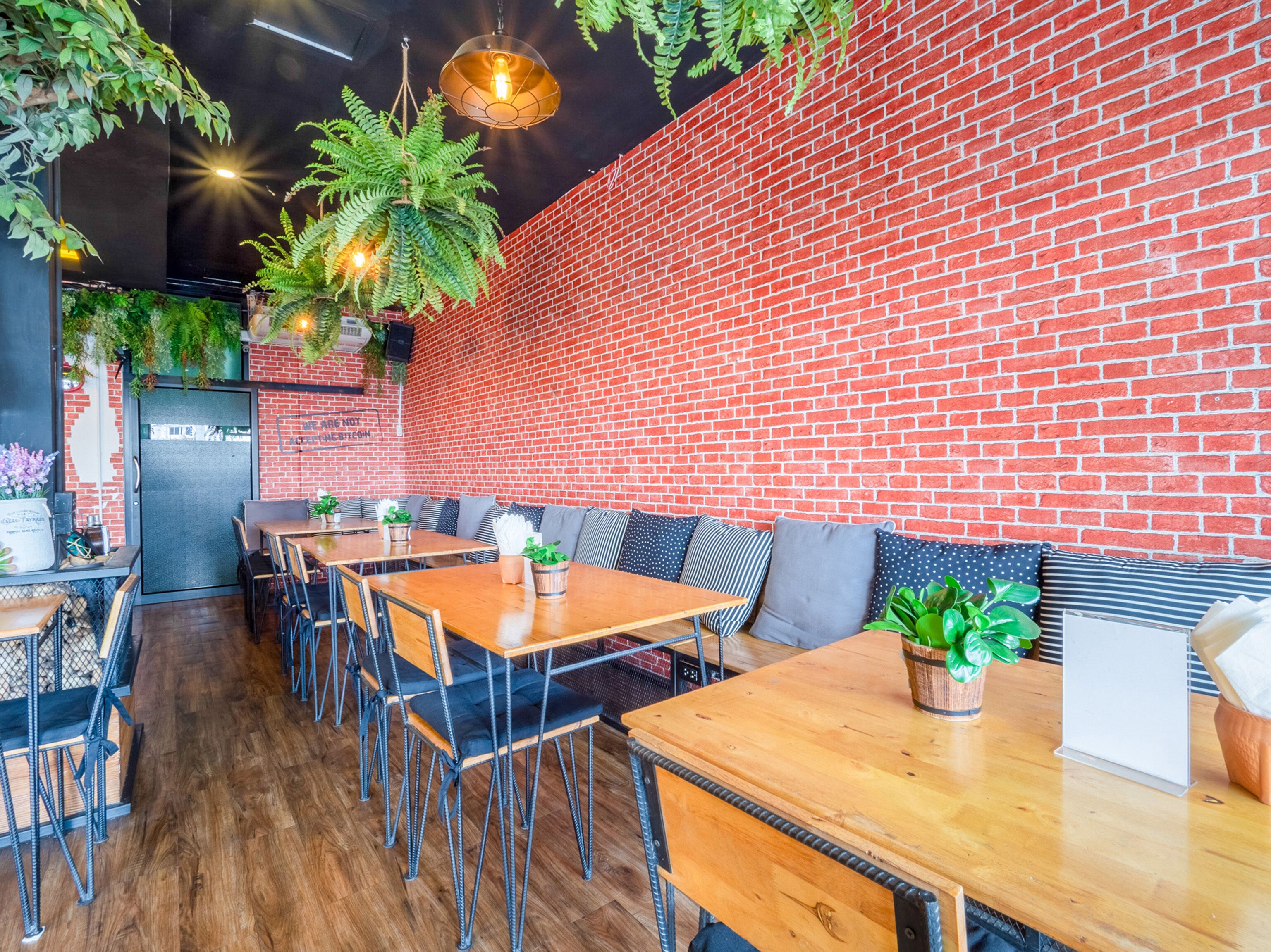 Spice Guest House By OYO Rooms