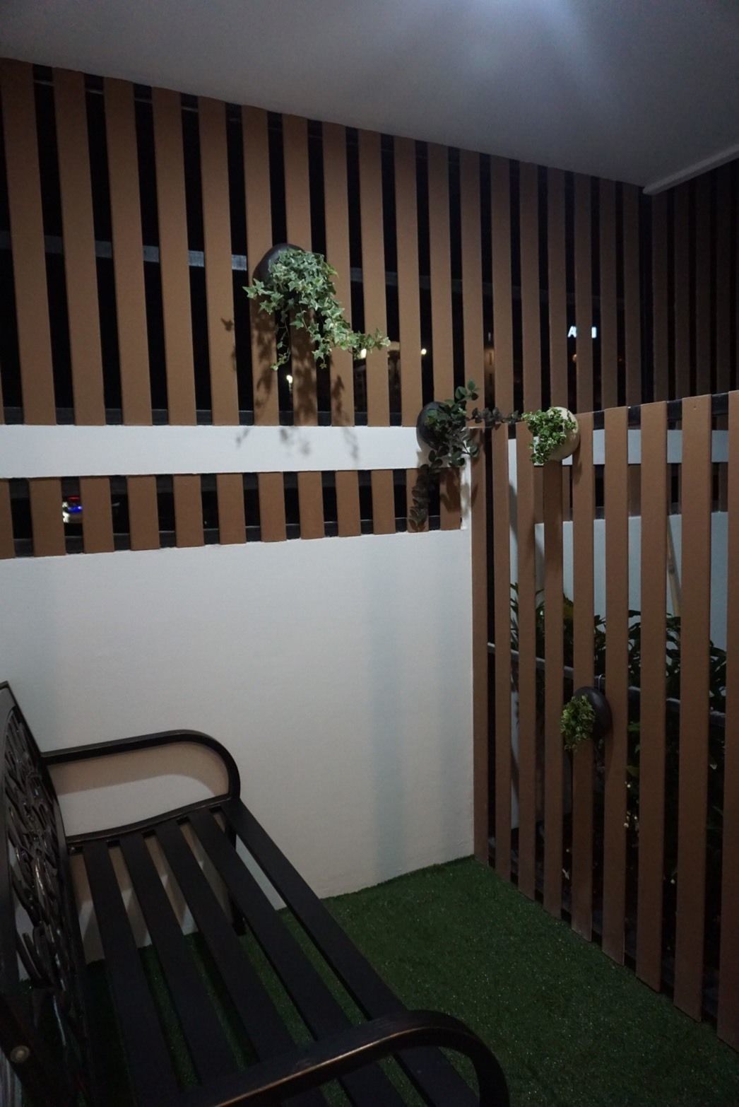 Sureena Hotel
