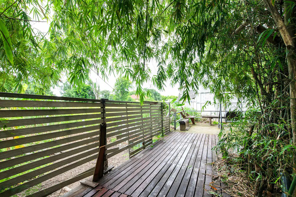 The Resort Chonburi by OYO Rooms