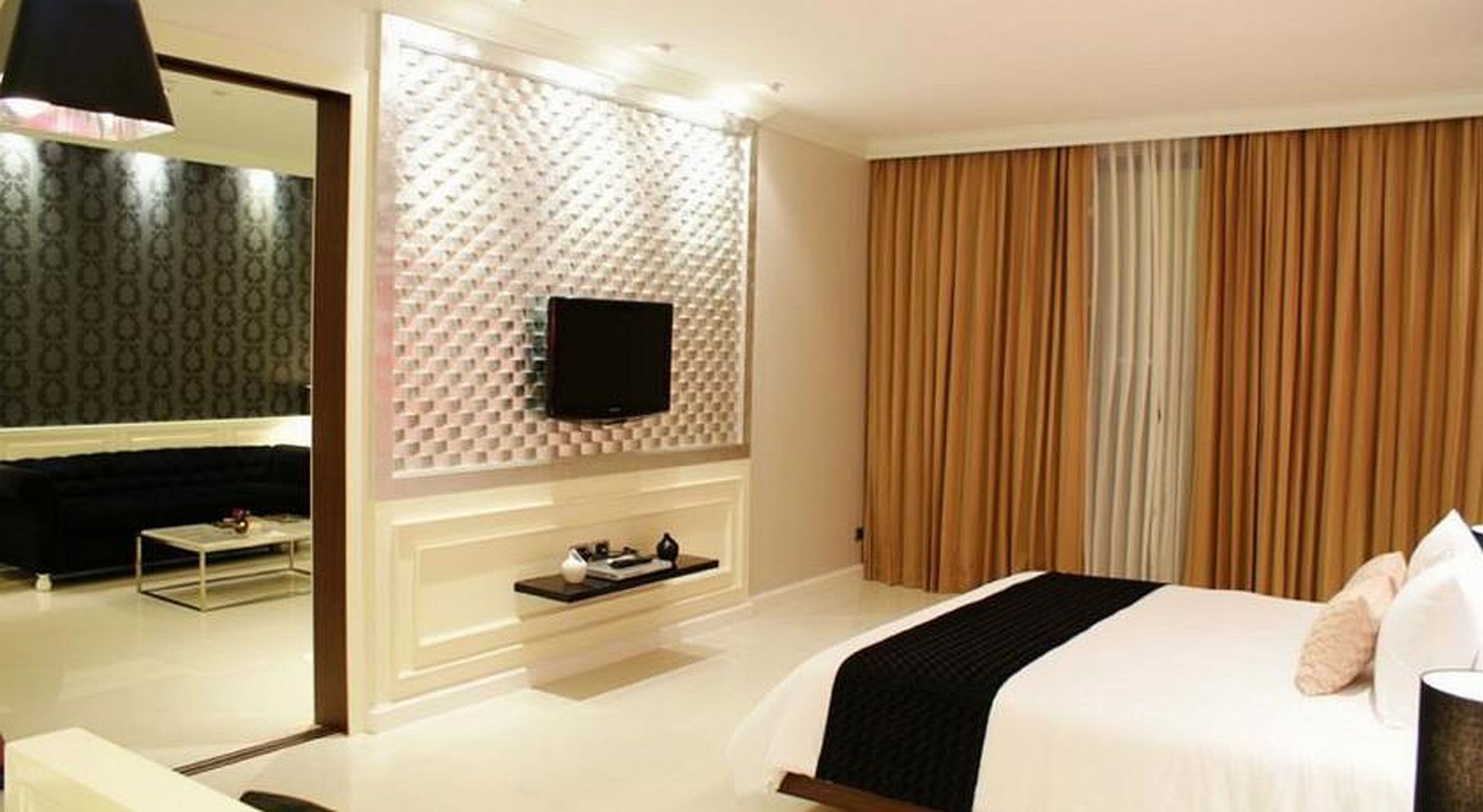 The Zign Hotel