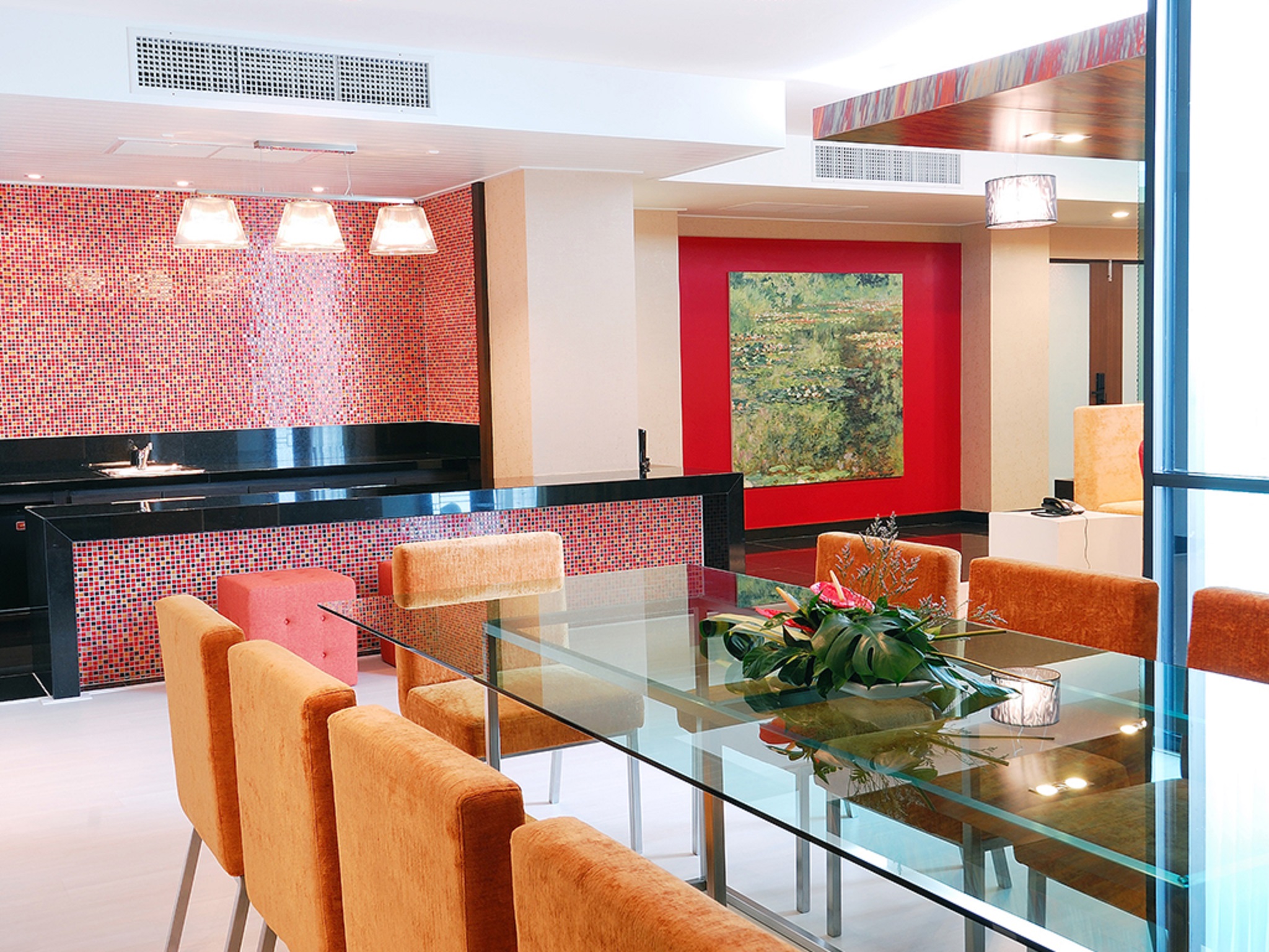 The Zign Hotel