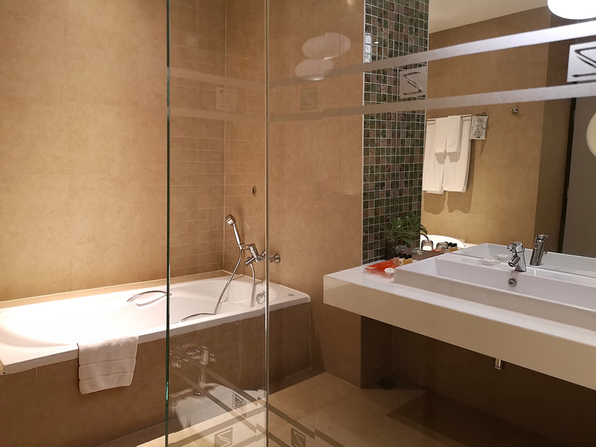 The Zign Hotel