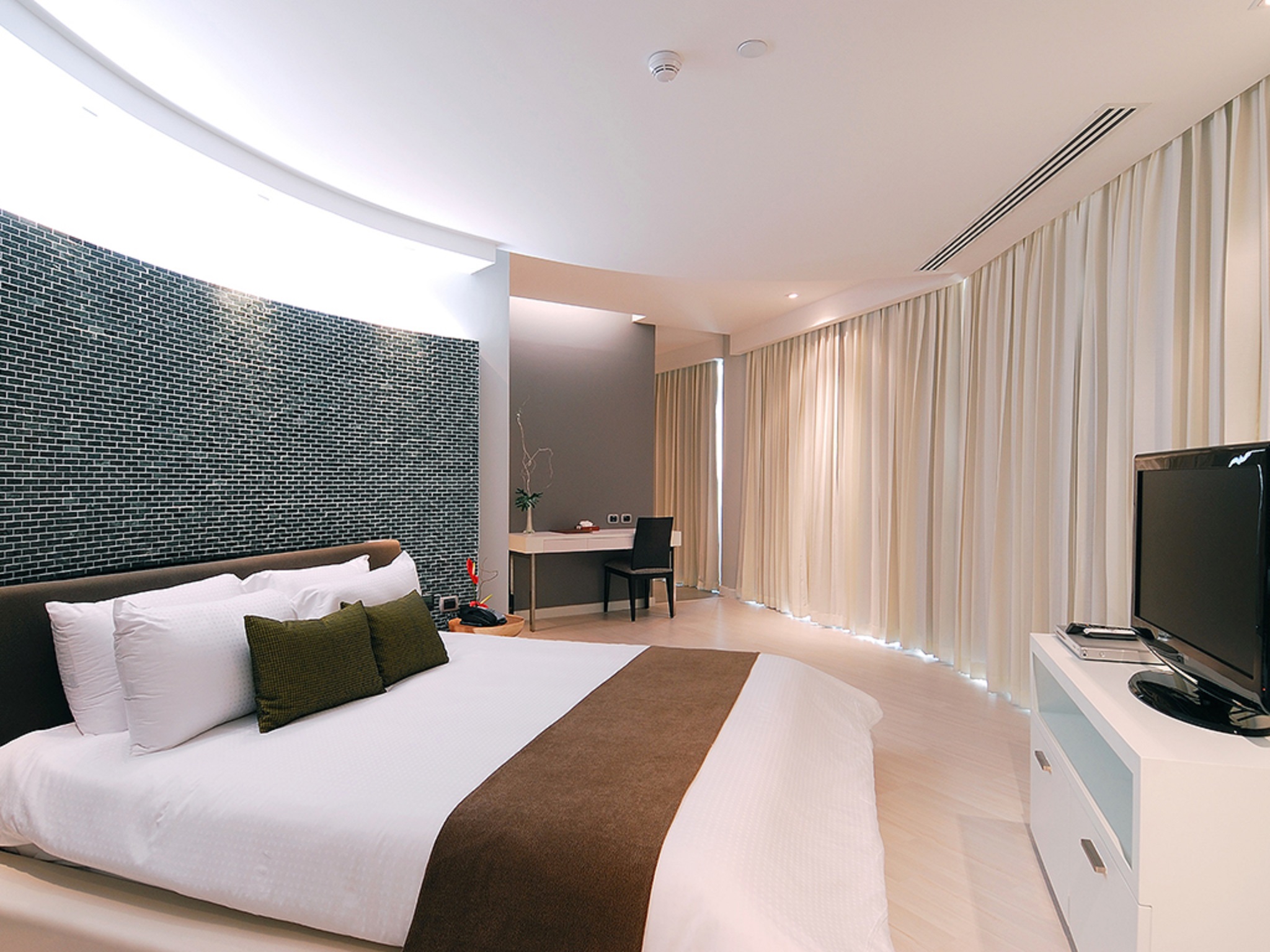 The Zign Hotel