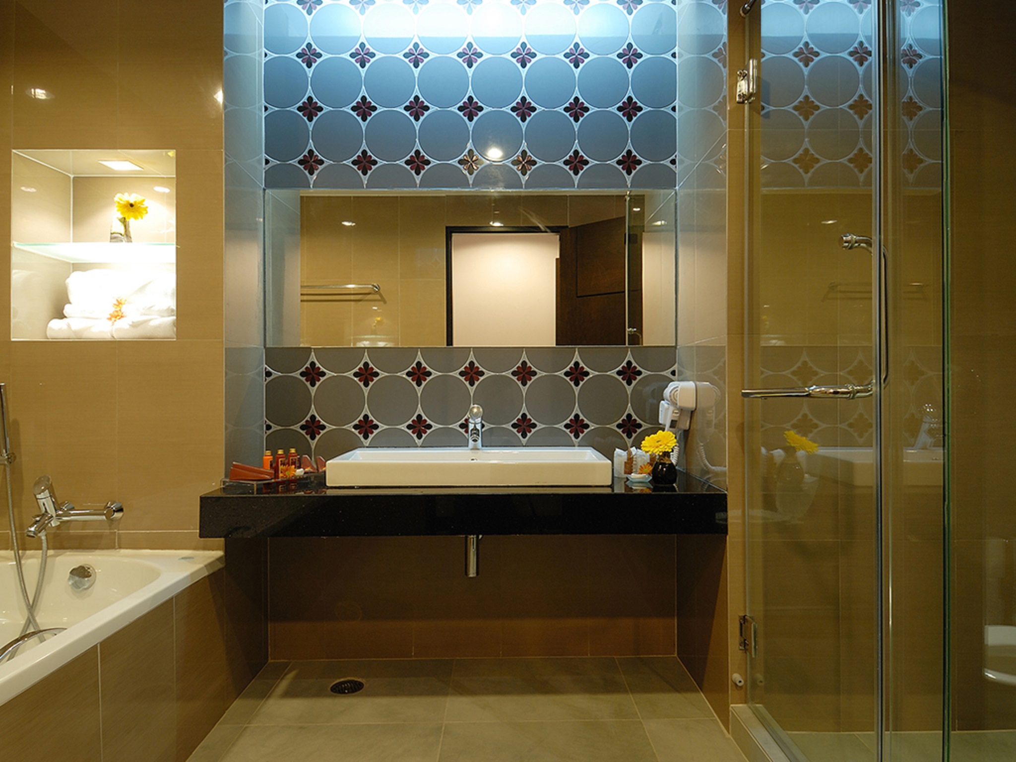 The Zign Hotel