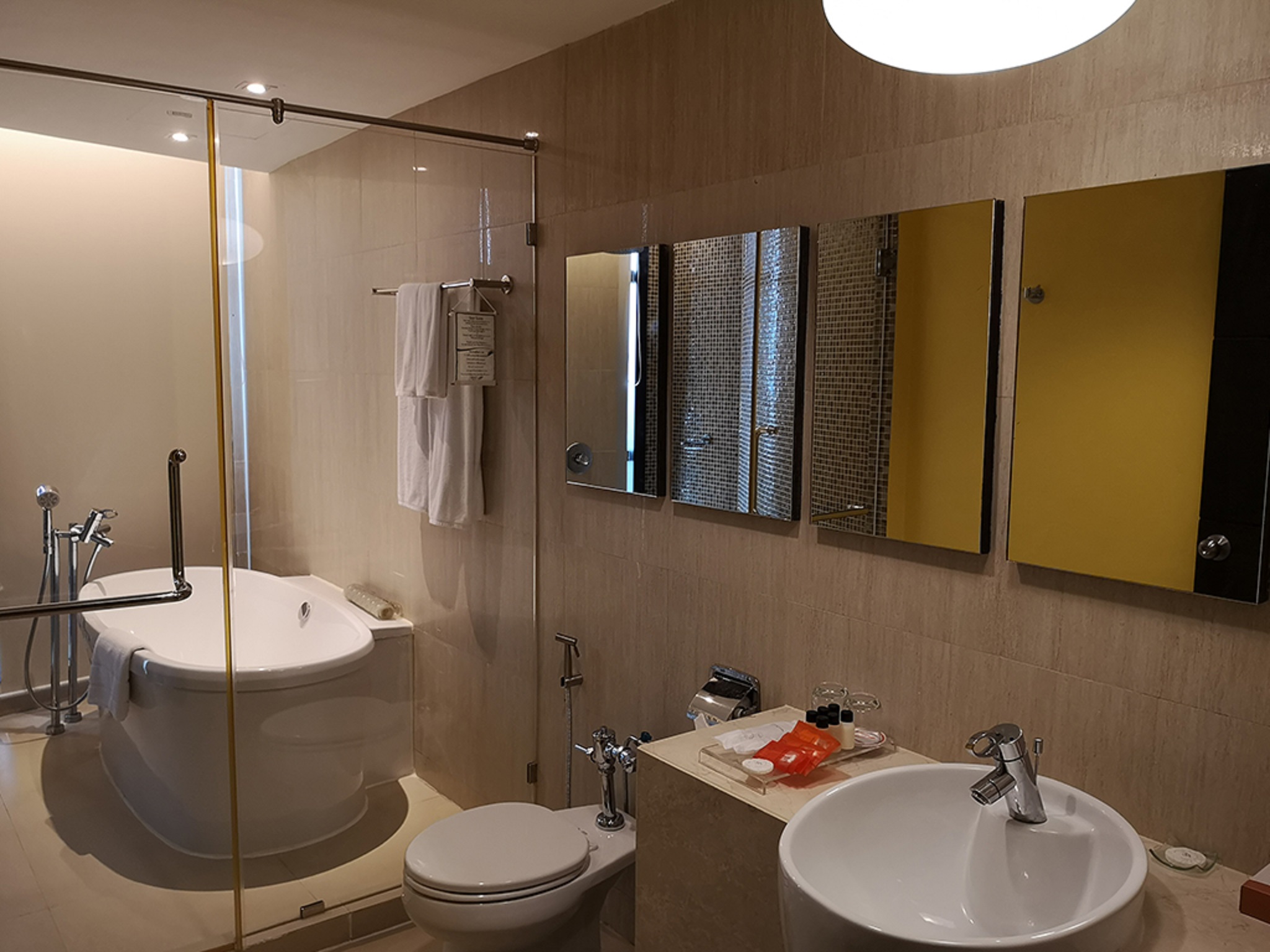 The Zign Hotel