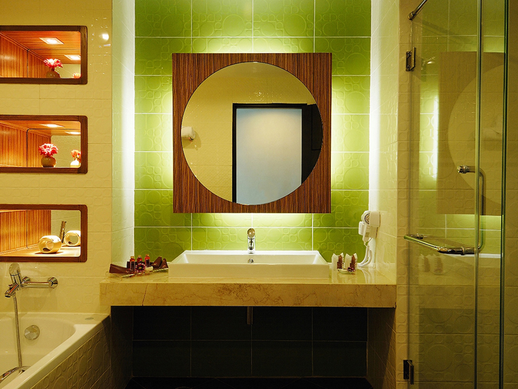 The Zign Hotel