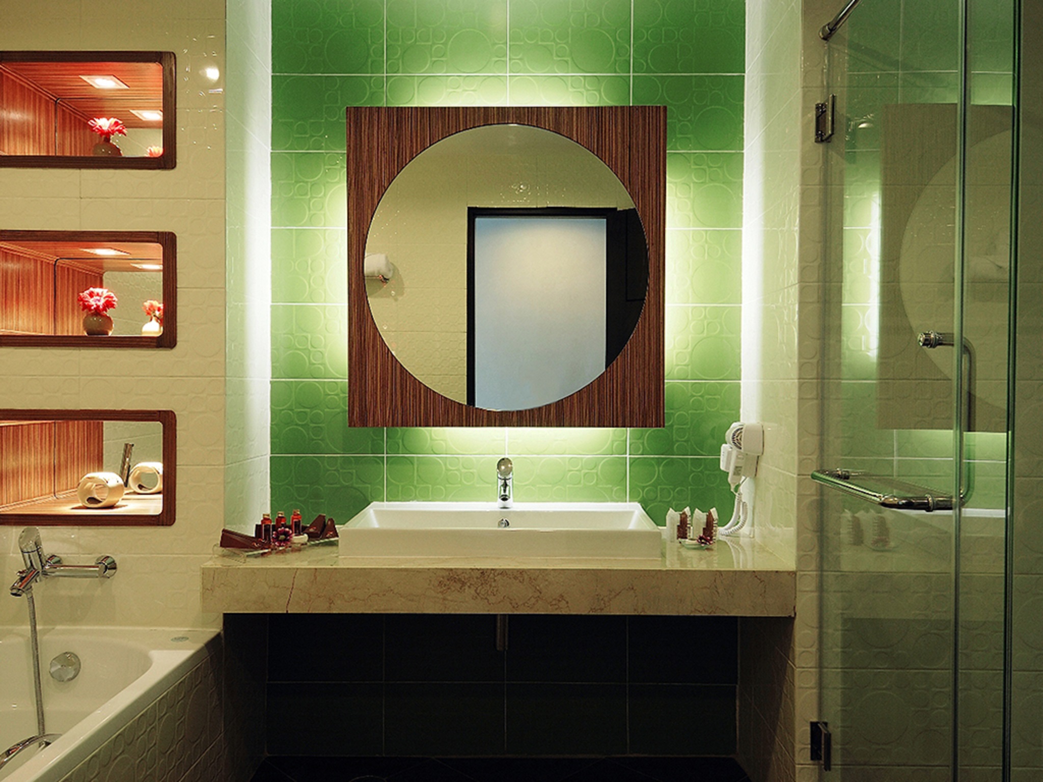 The Zign Hotel