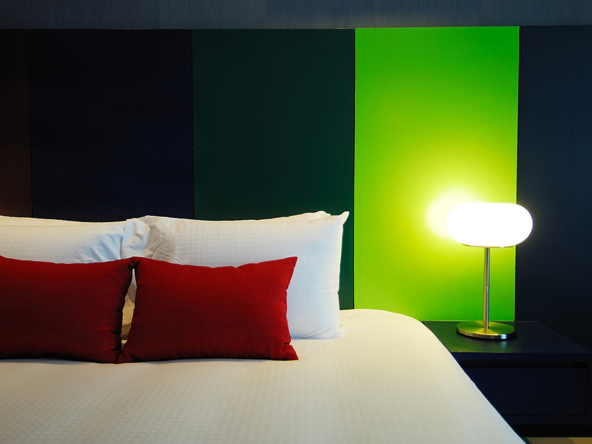 The Zign Hotel