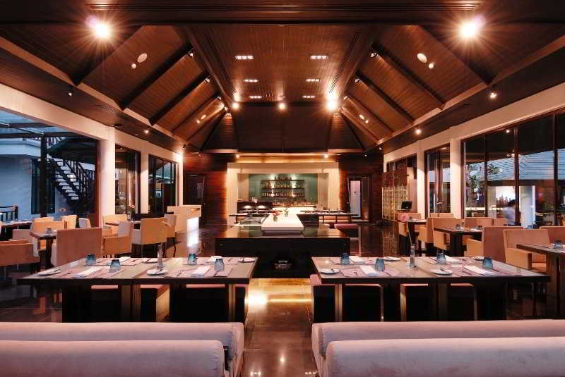 The Zign Hotel