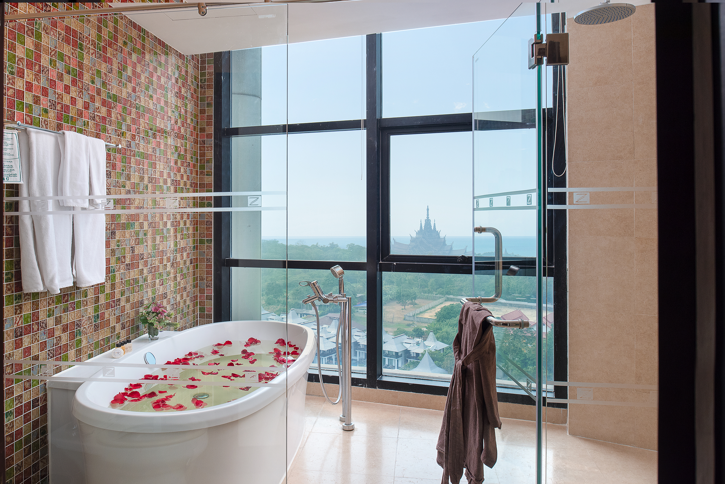 The Zign Hotel