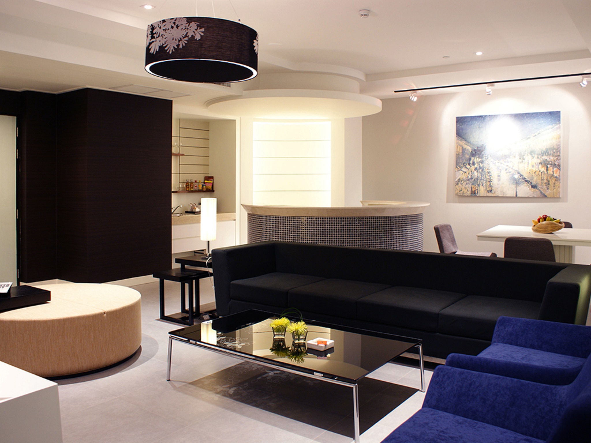 The Zign Hotel