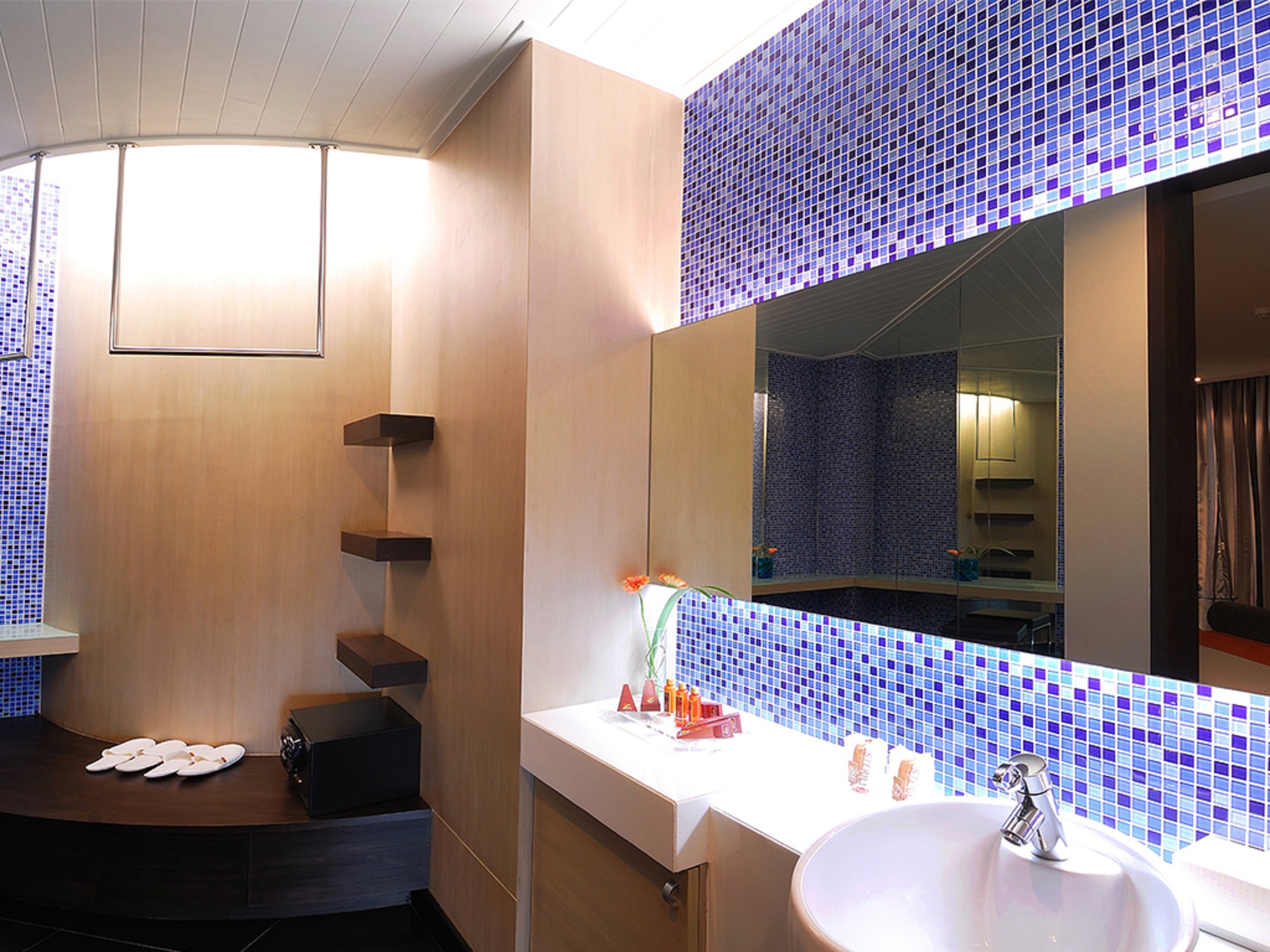 The Zign Hotel