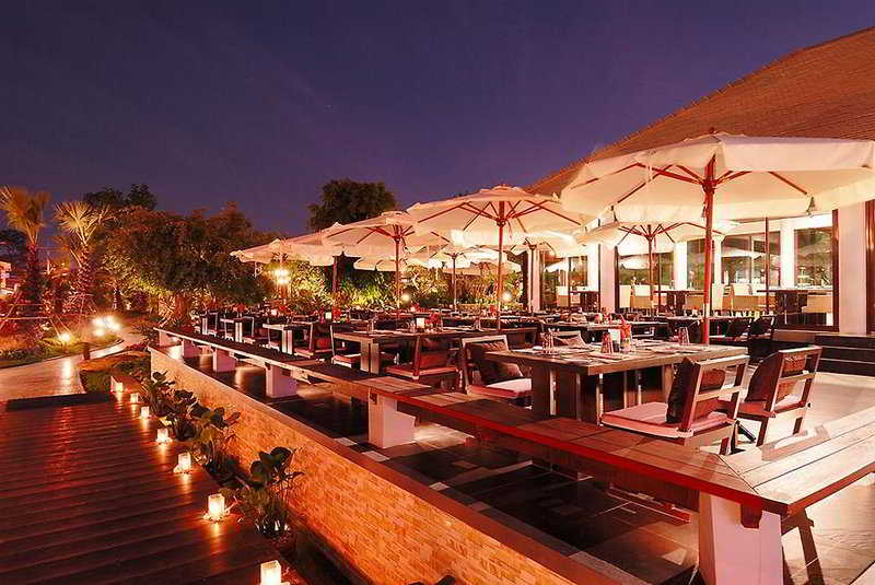 The Zign Hotel