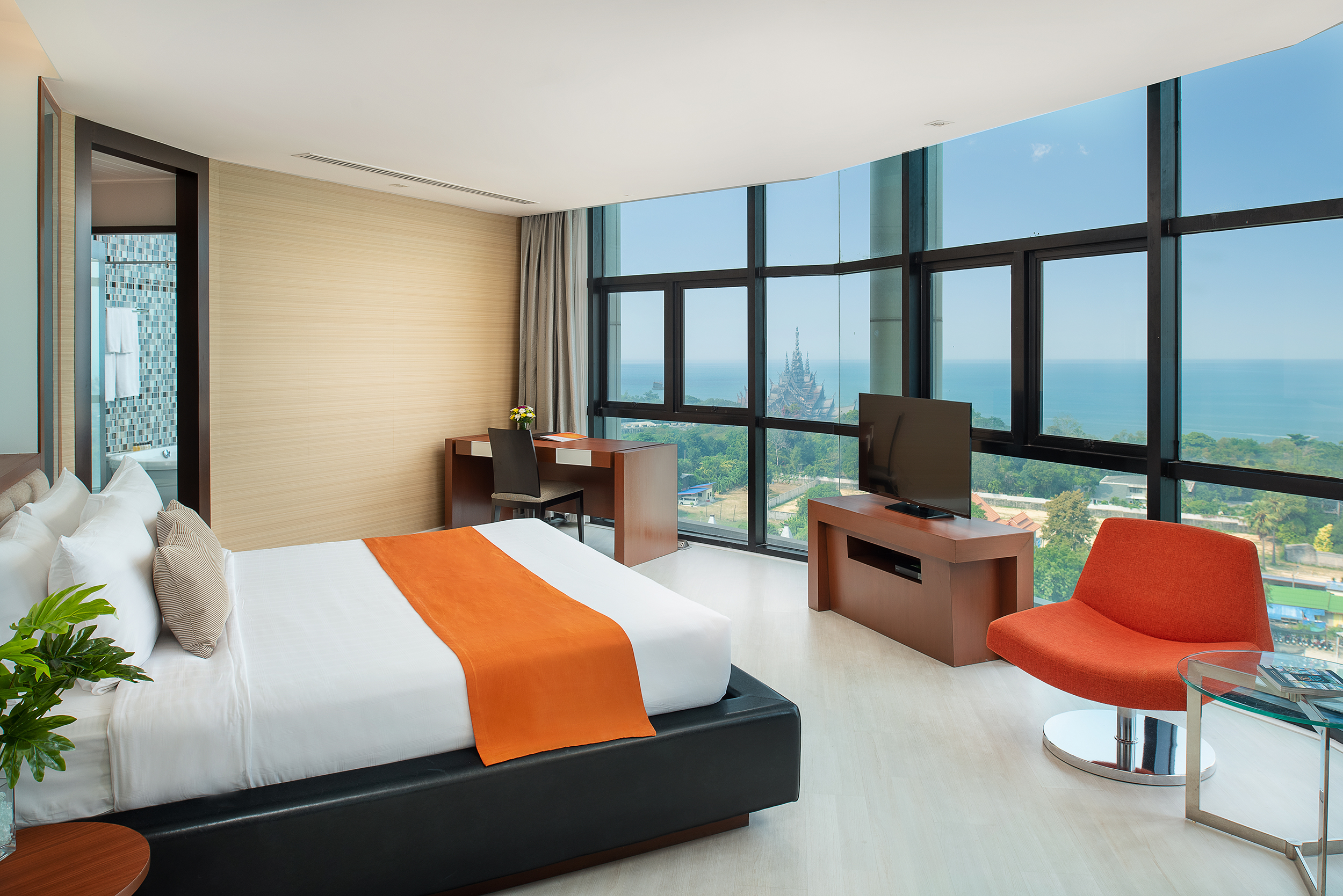 The Zign Hotel