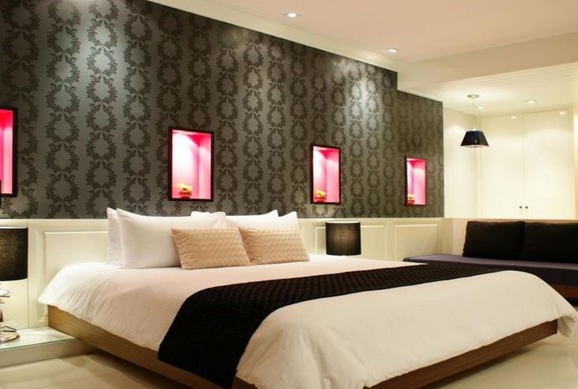 The Zign Hotel