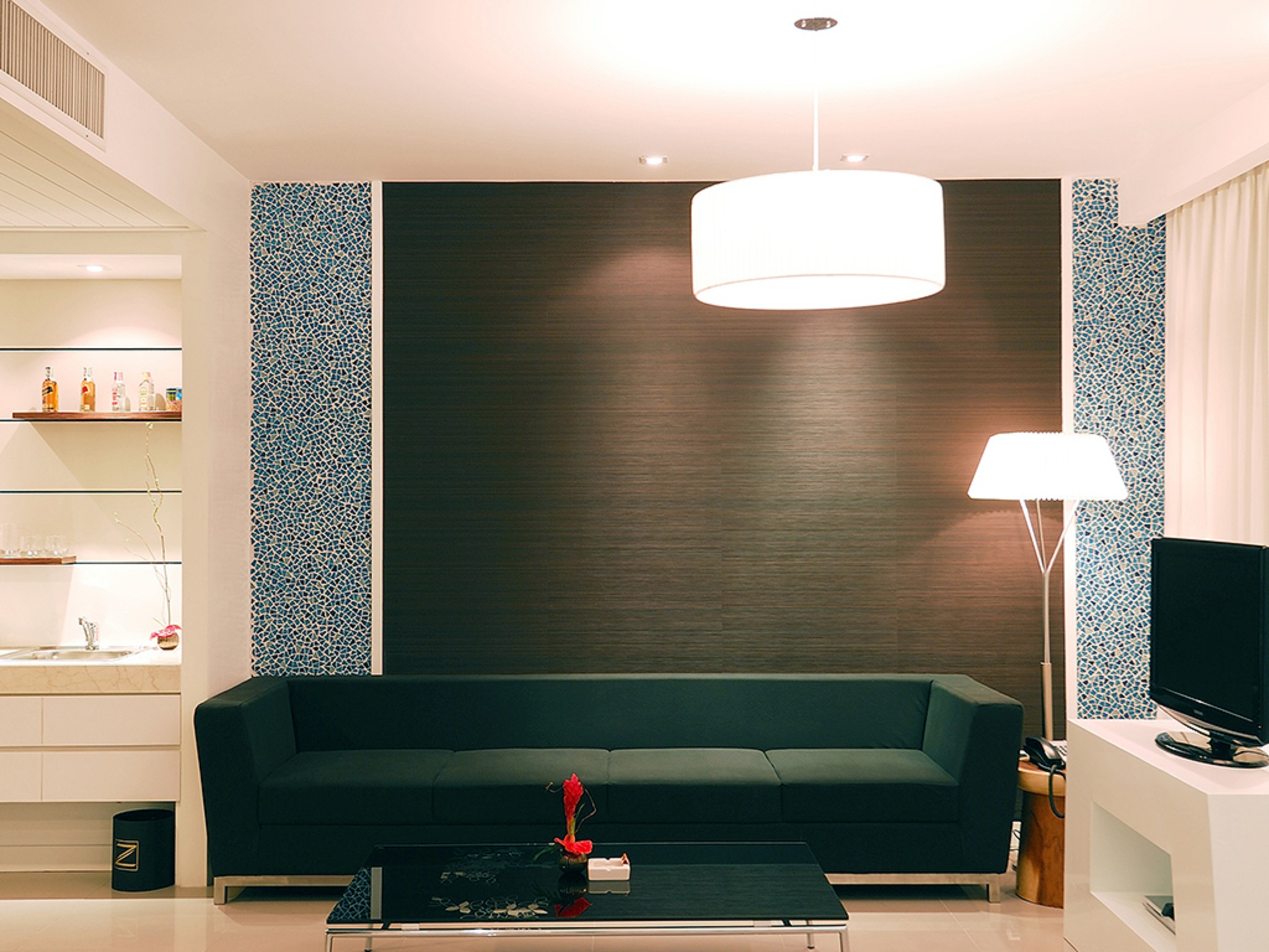 The Zign Hotel