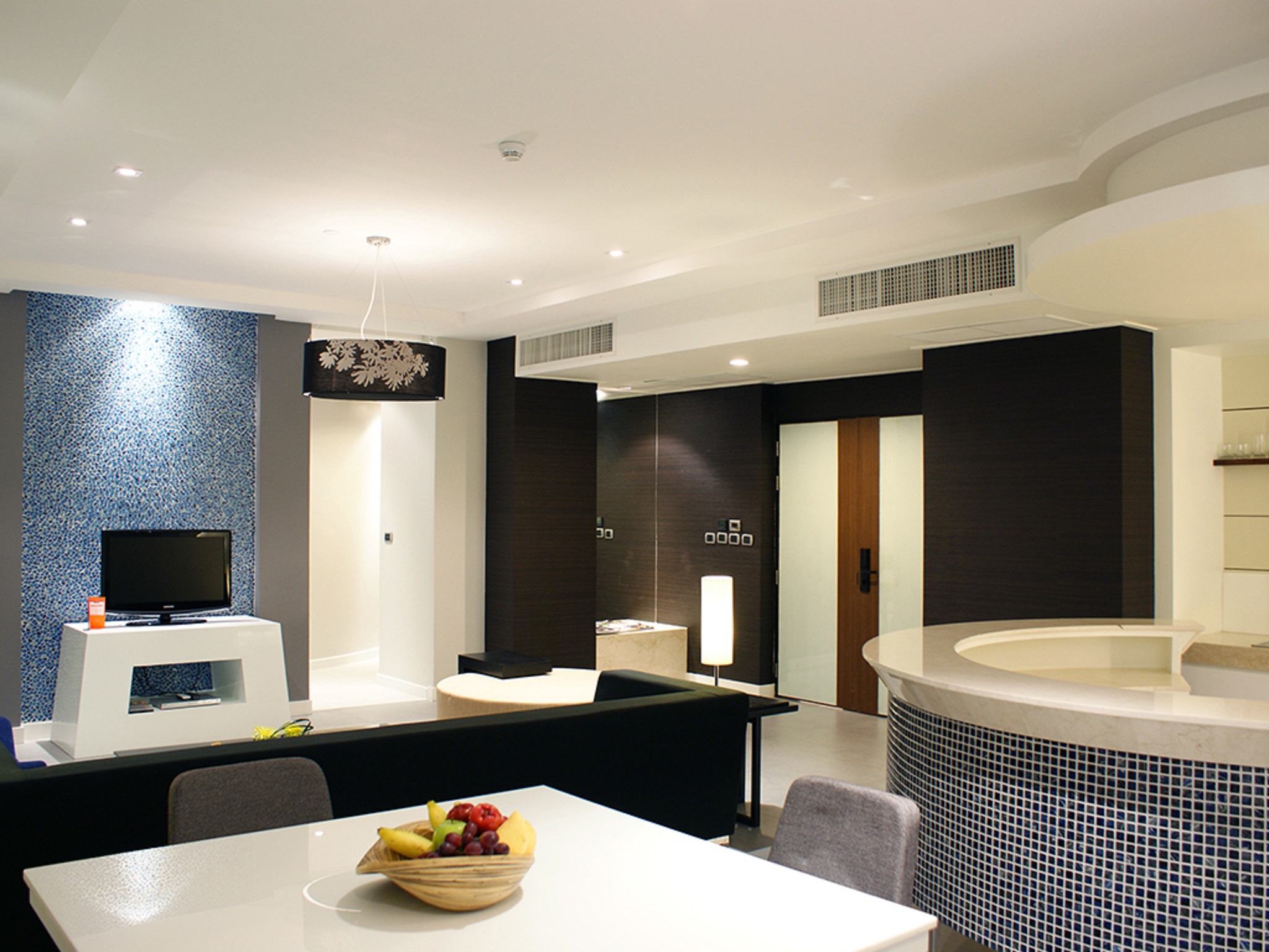 The Zign Hotel