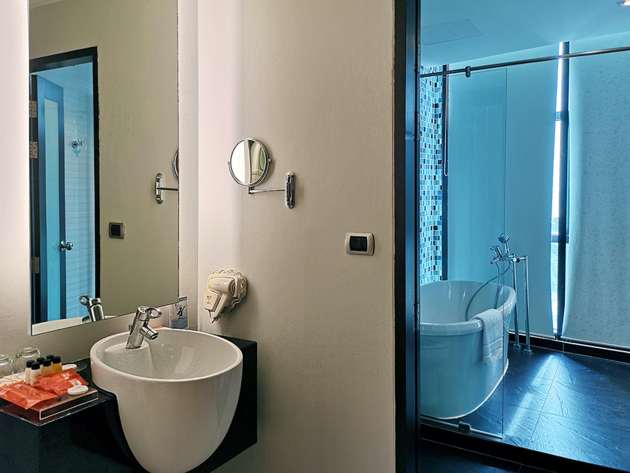 The Zign Hotel