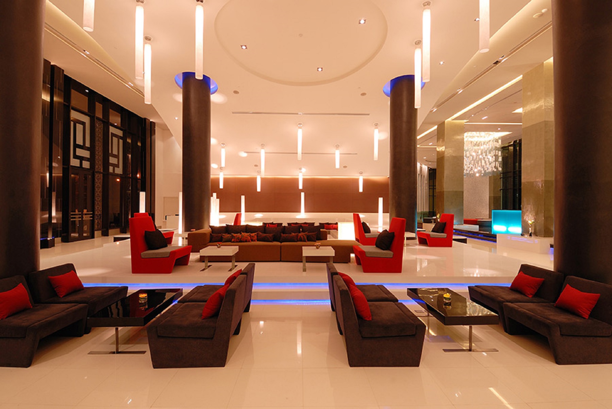 The Zign Hotel