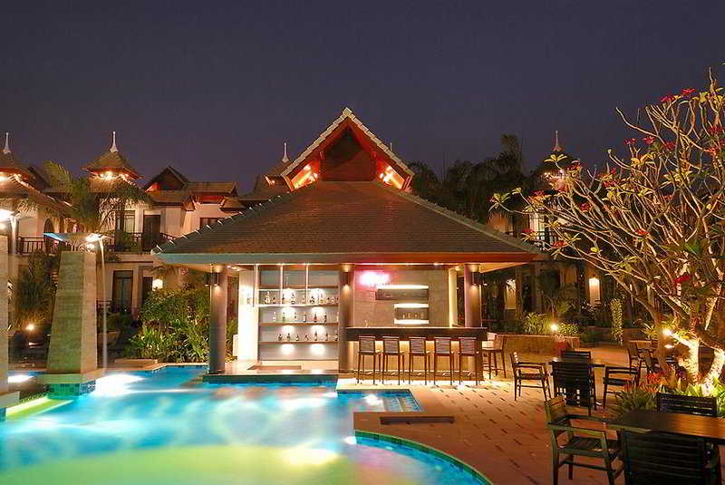 The Zign Hotel