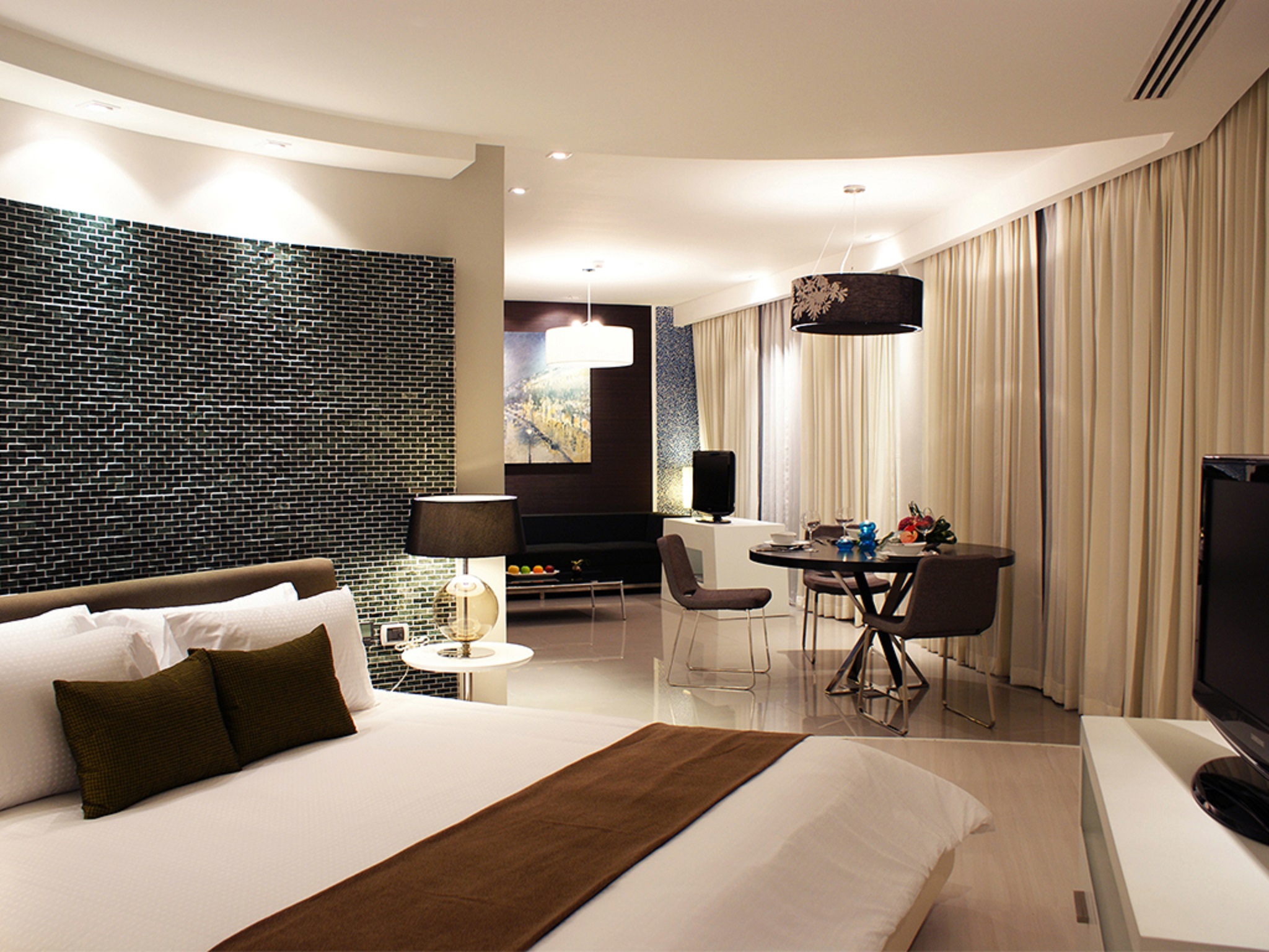 The Zign Hotel