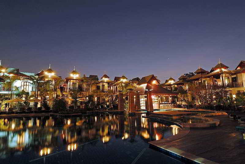 The Zign Hotel