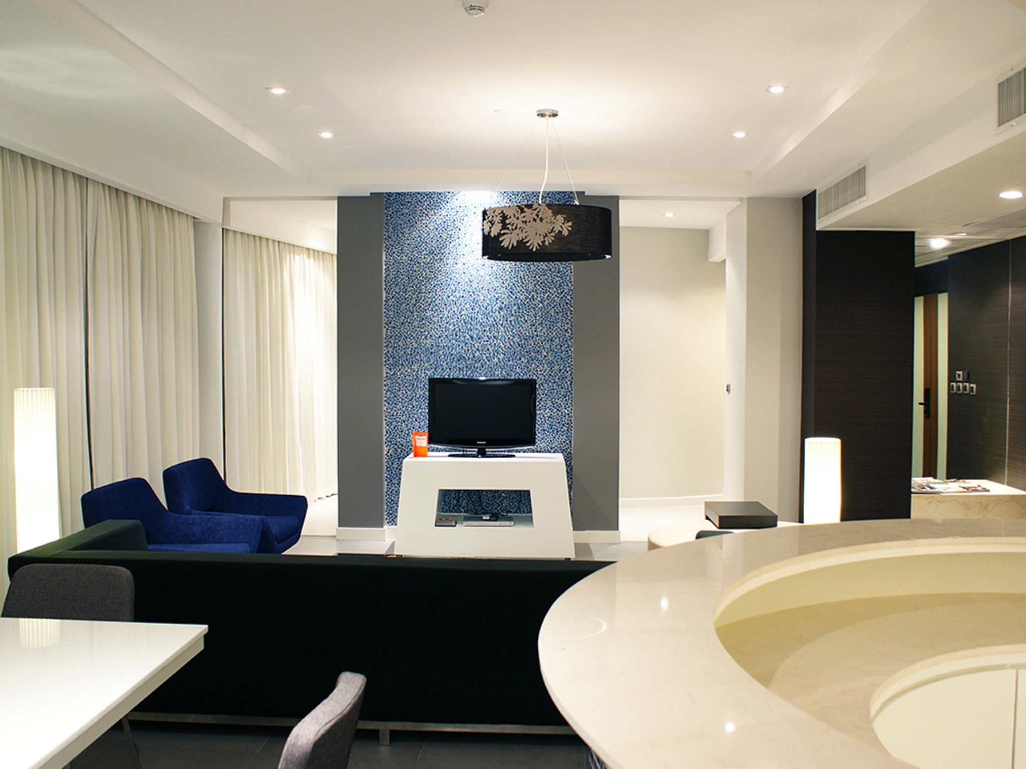 The Zign Hotel