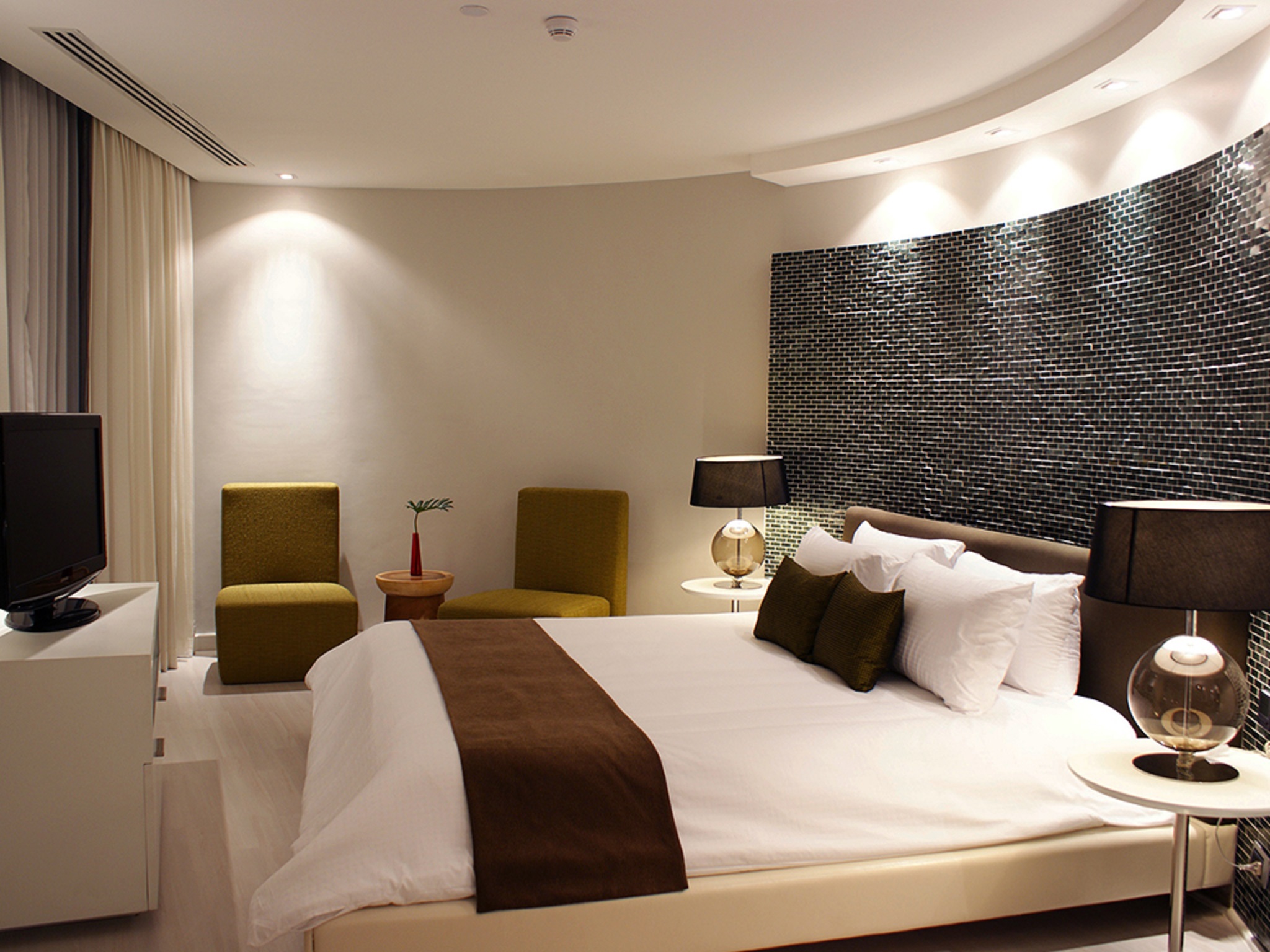The Zign Hotel