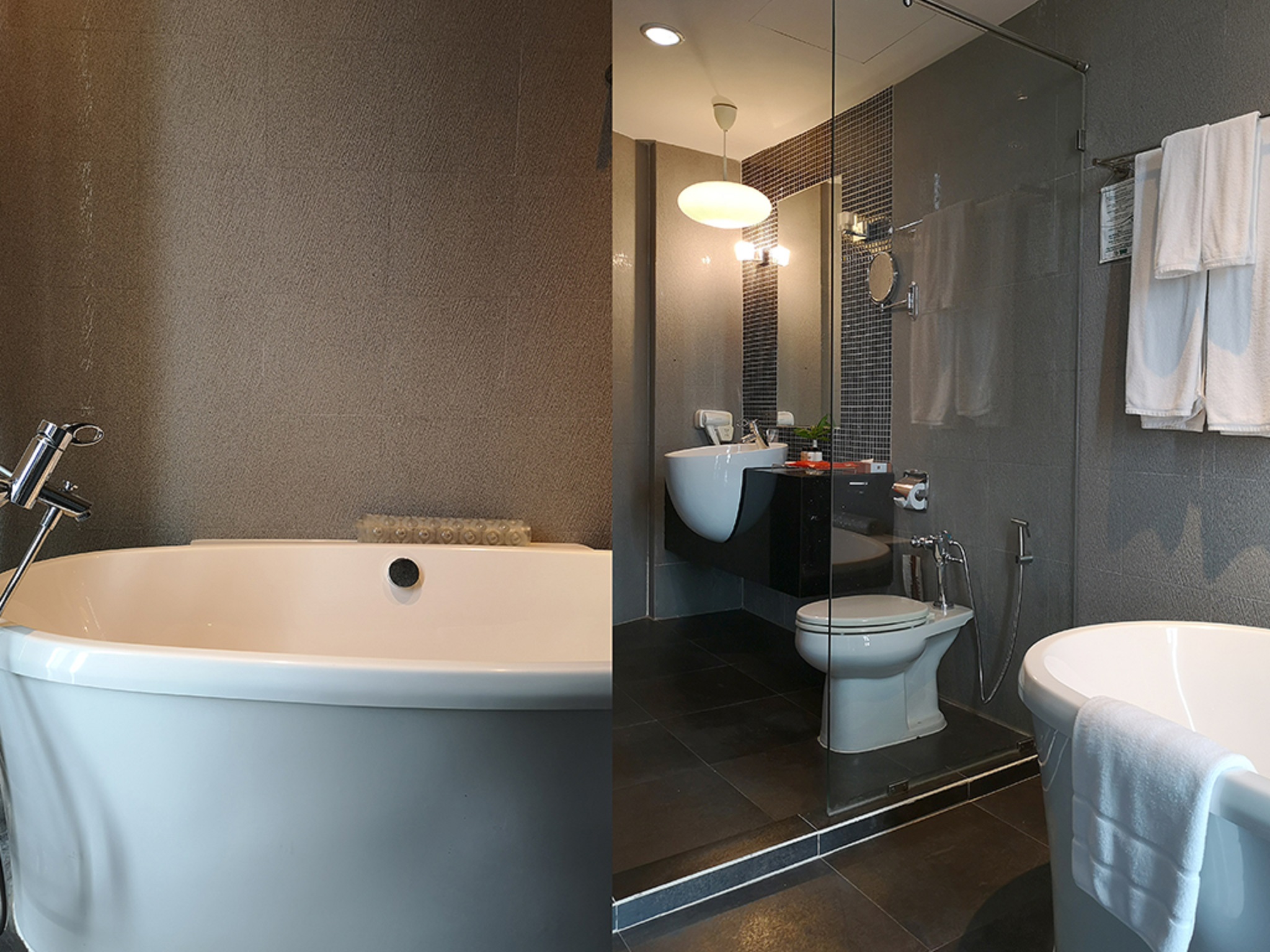 The Zign Hotel