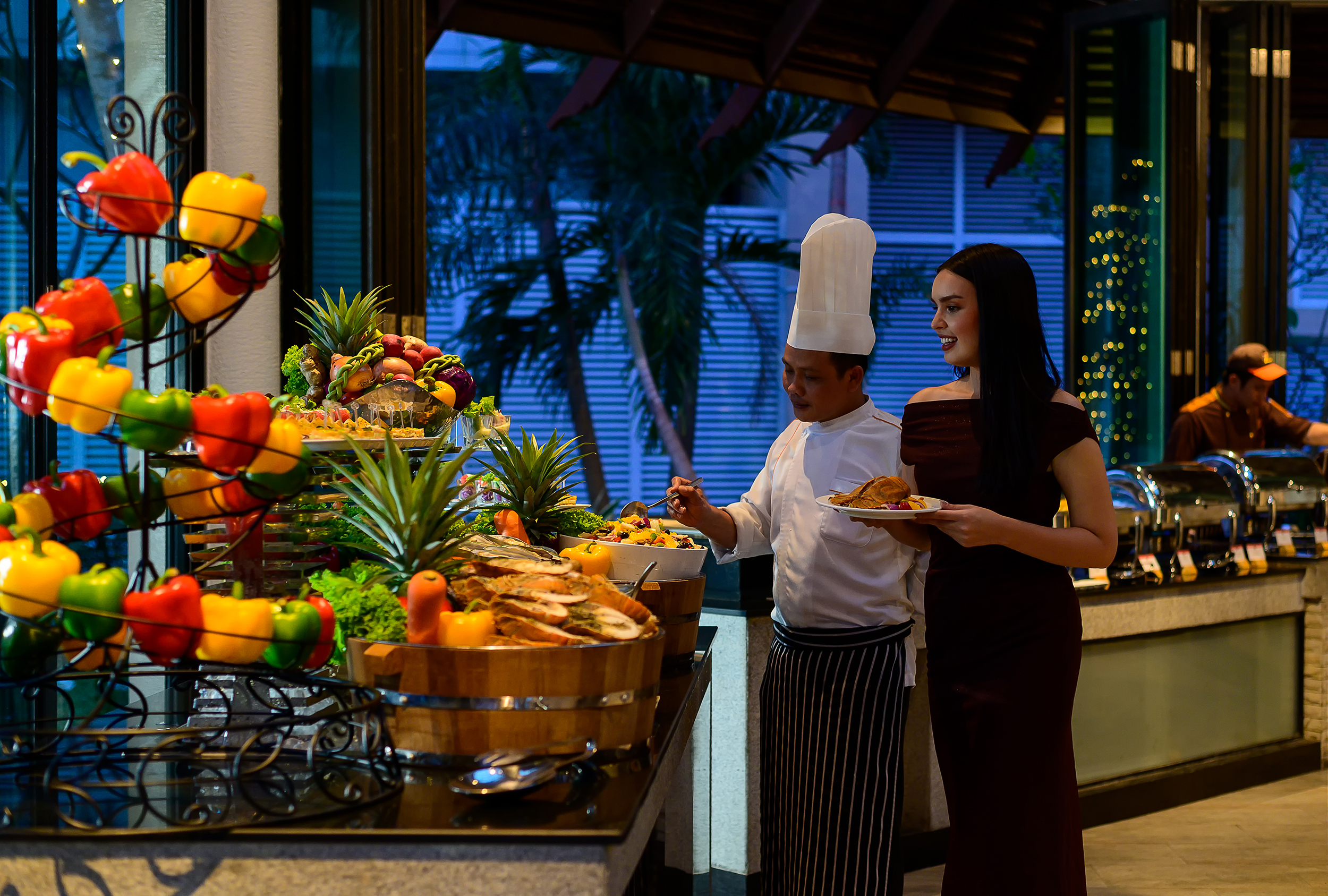 The Zign Hotel