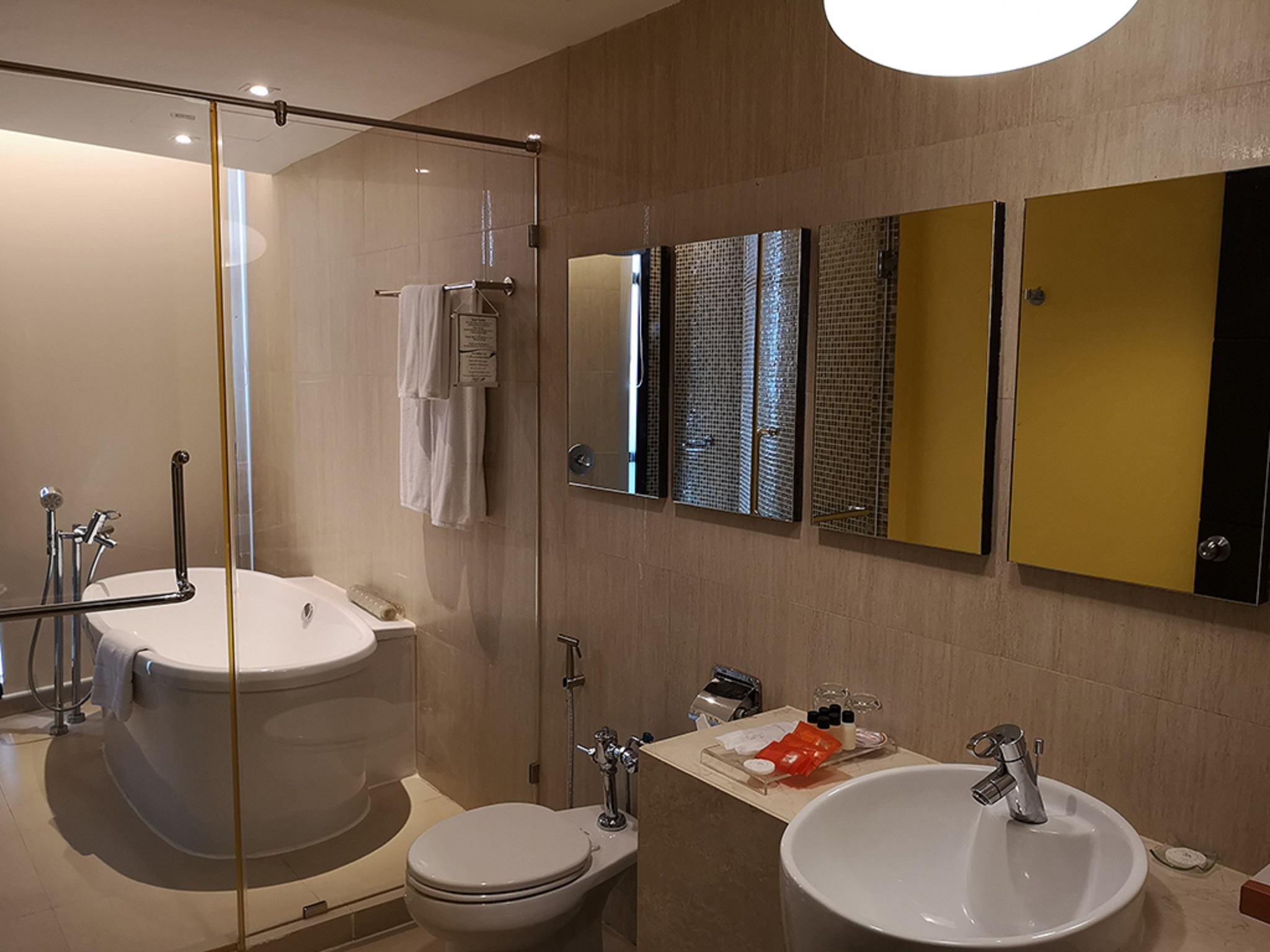 The Zign Hotel