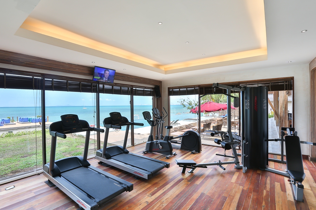 U Pattaya