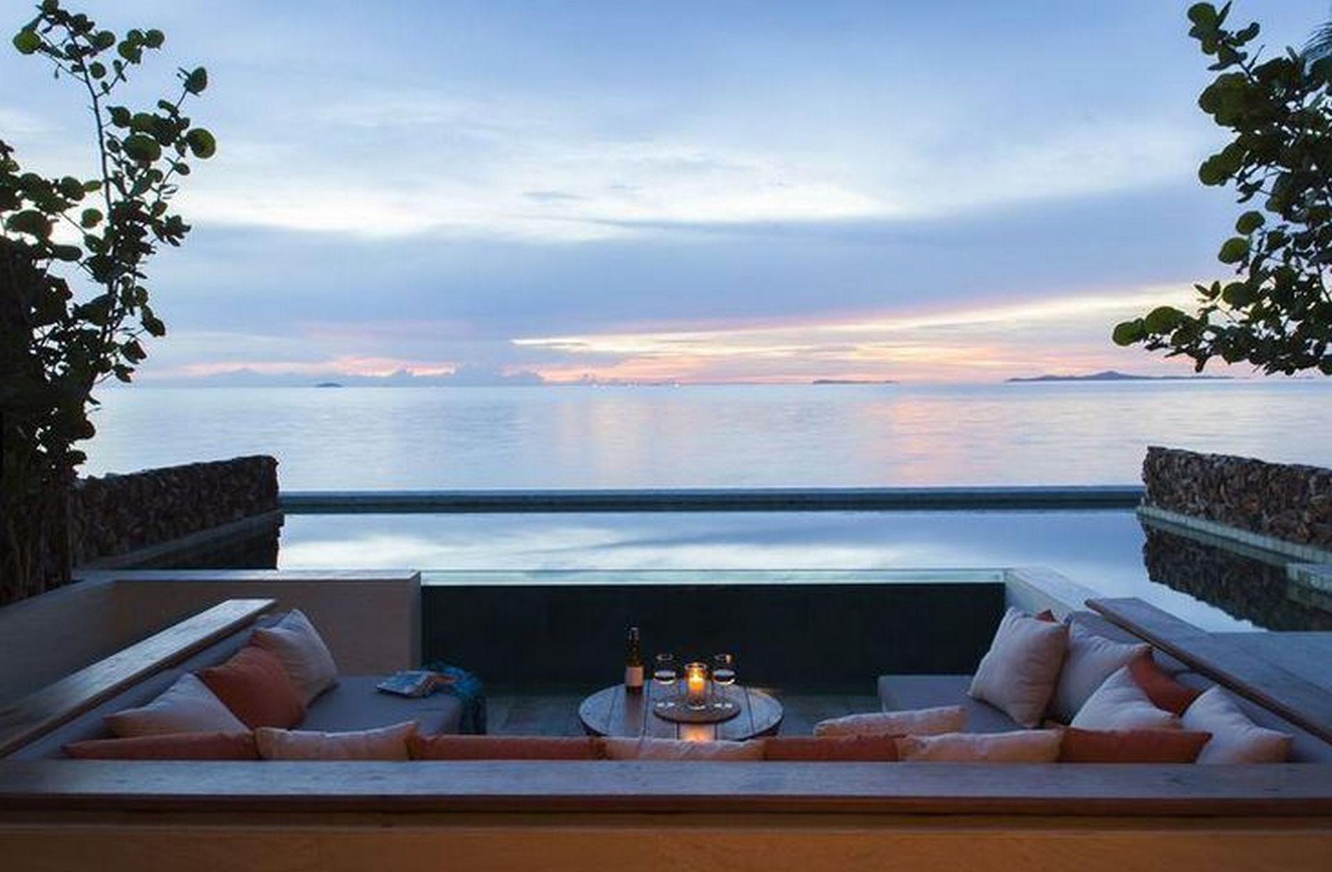 U Pattaya