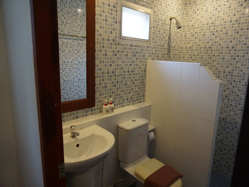 Anantaya Resort