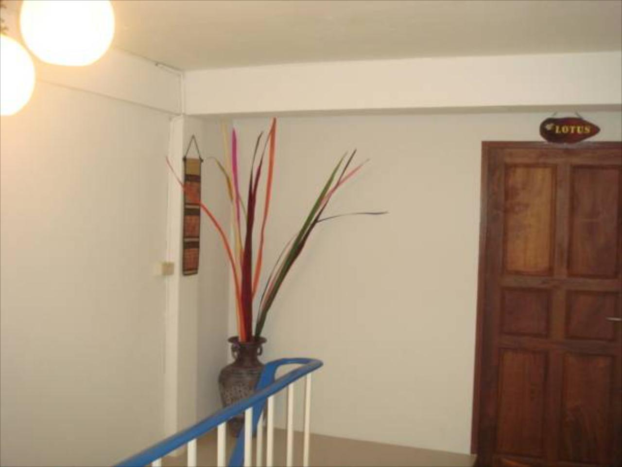 Anzac Wooden Guest House