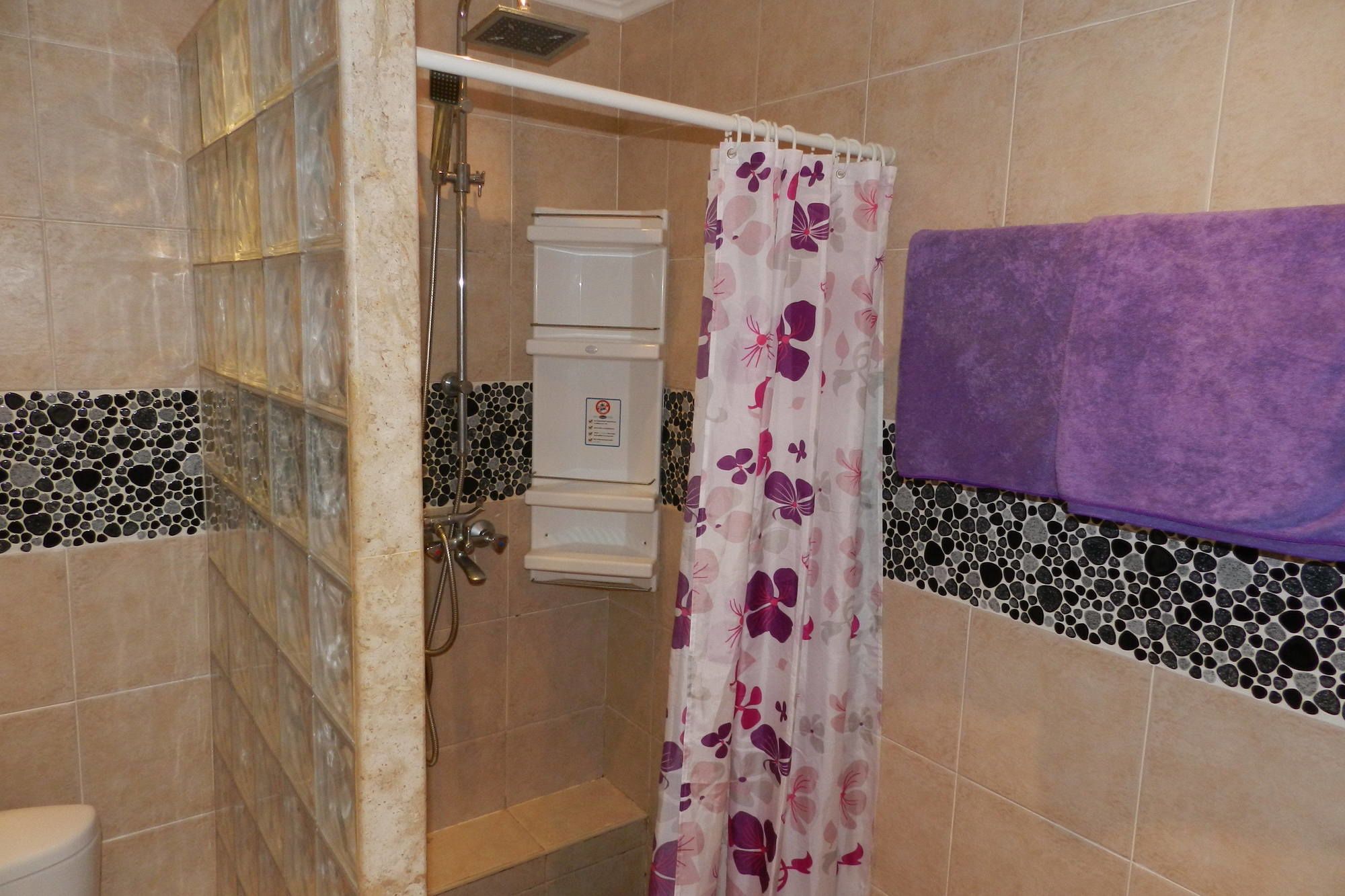 Jomtien Plaza Condotel