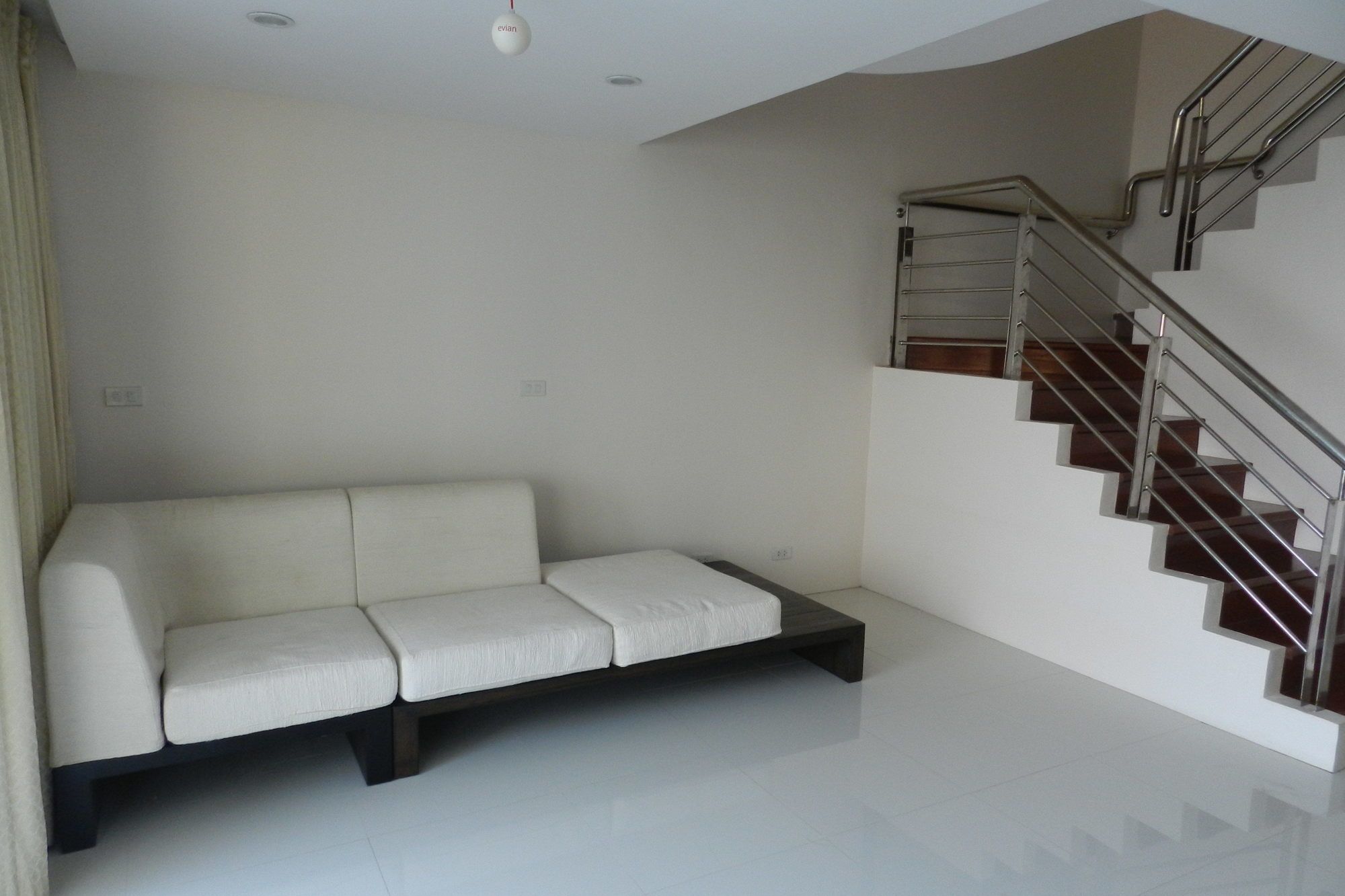 Jomtien Plaza Condotel