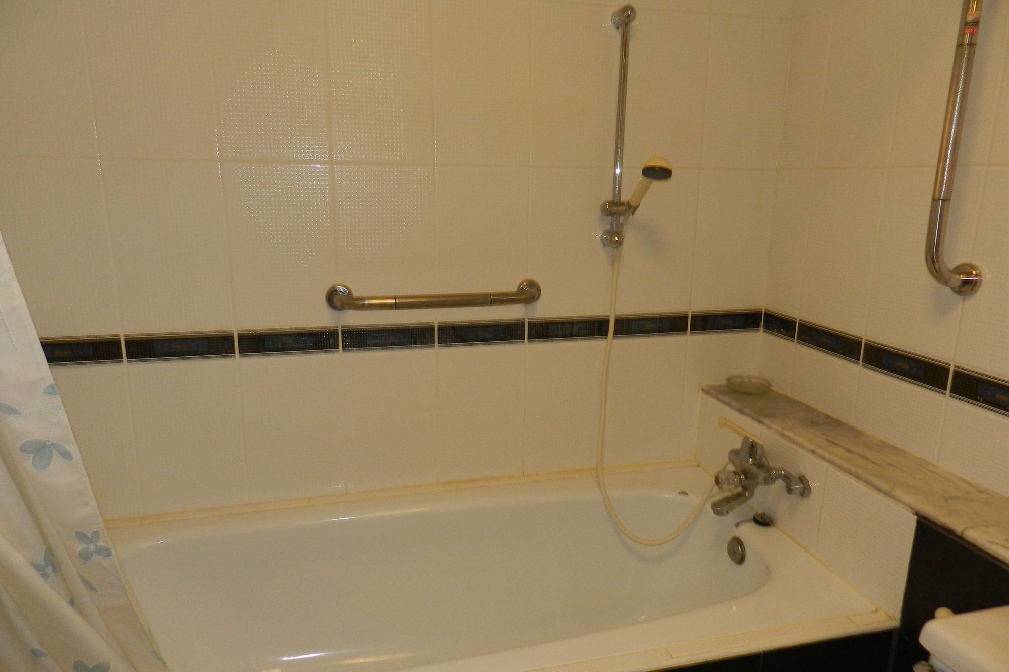 Jomtien Plaza Condotel