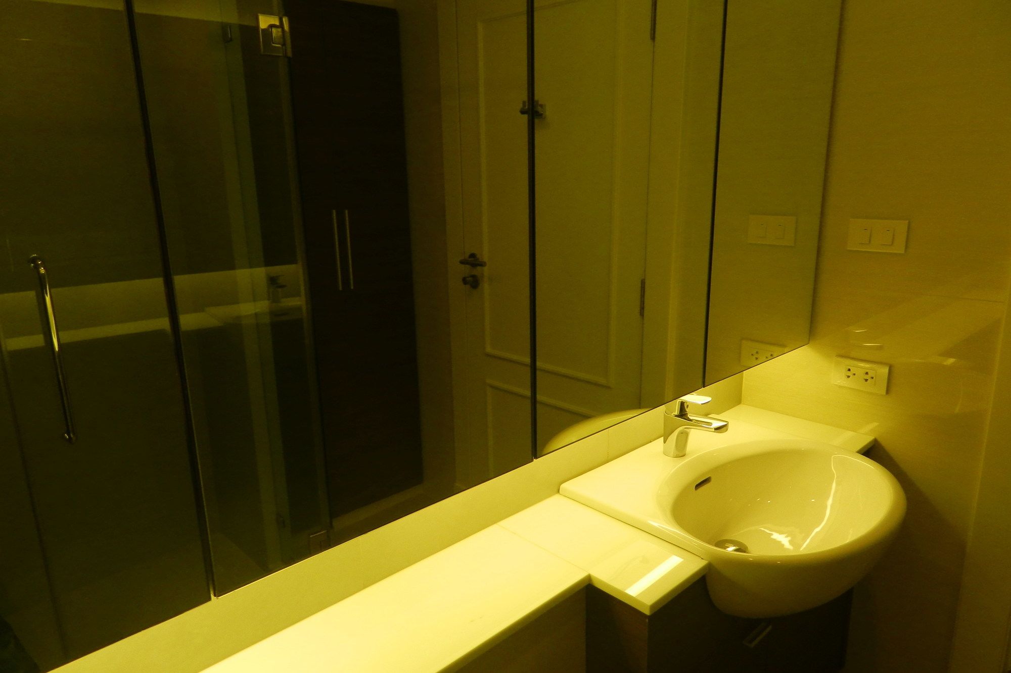 Jomtien Plaza Condotel